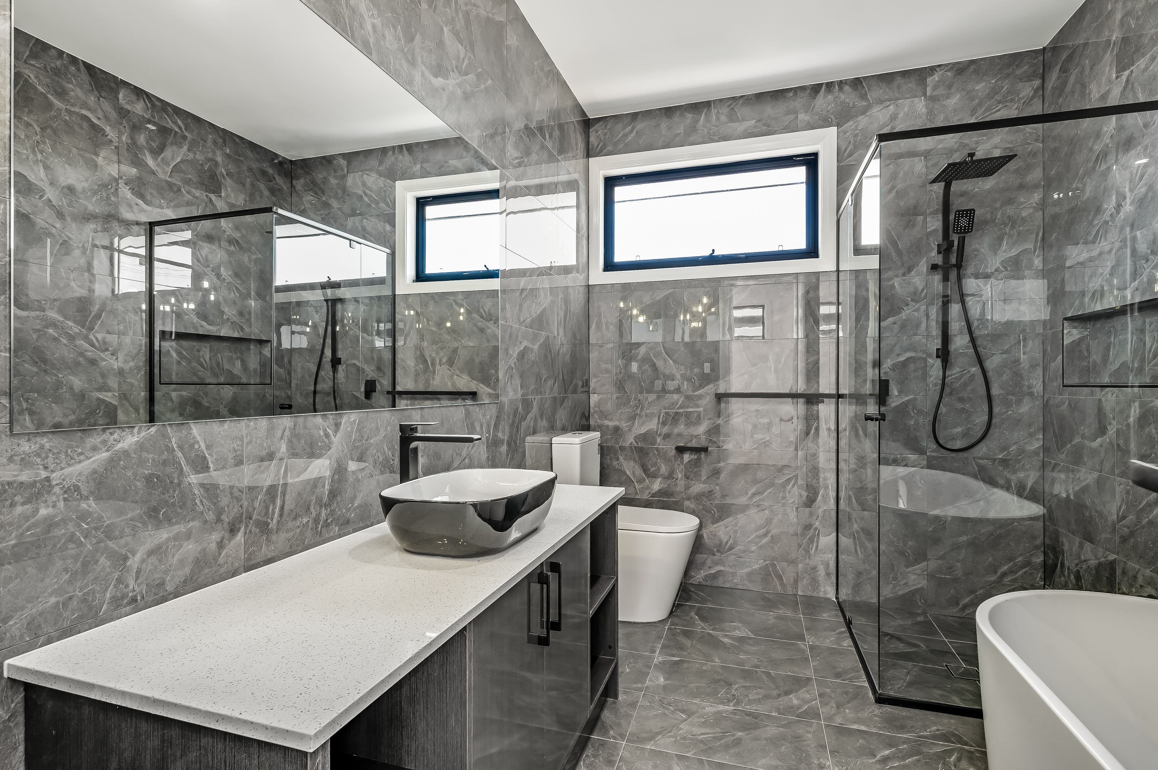 27 Flinders Parade, Flinders Park SA 5025, Flinders Park - Thumbnail 7