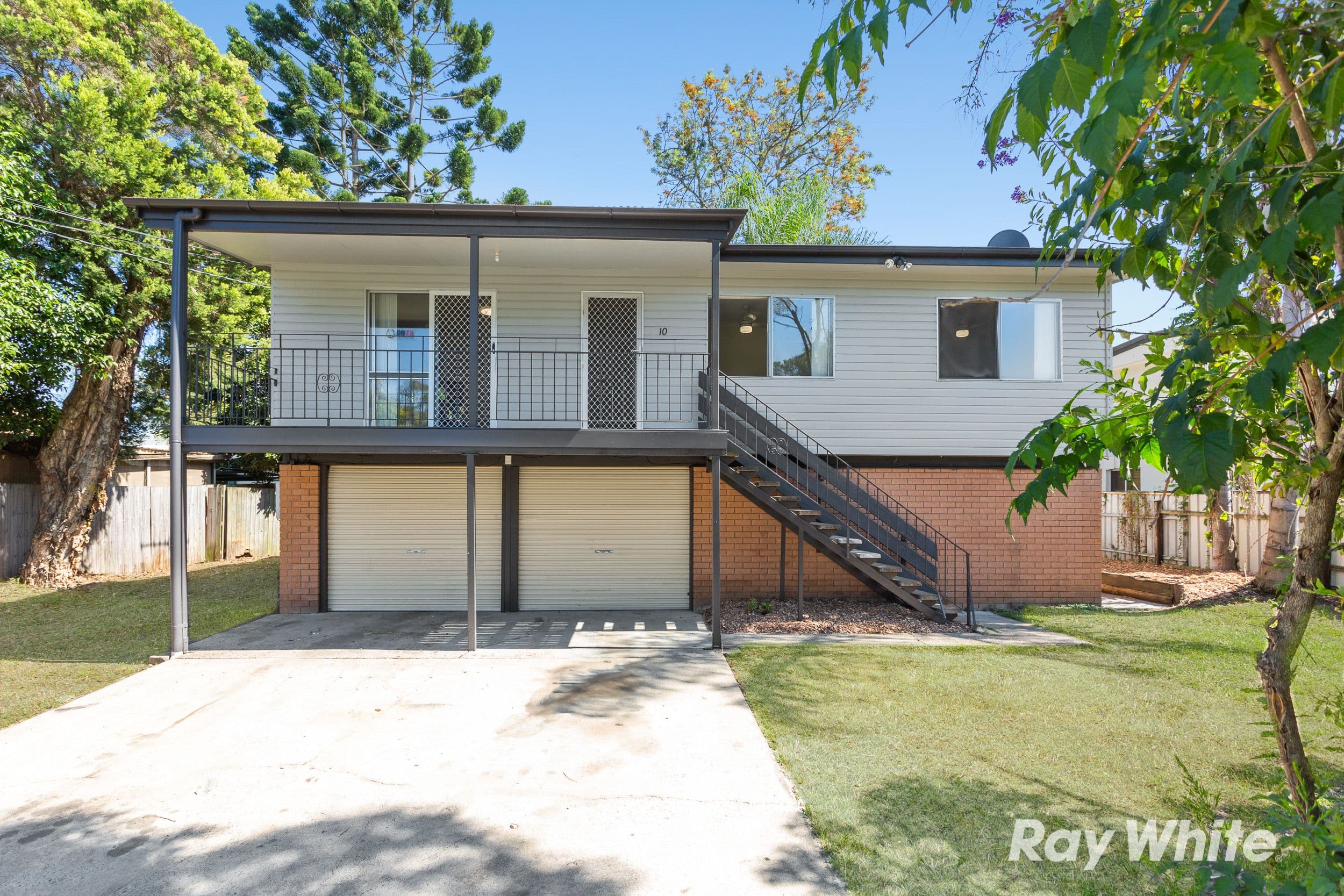 10 Maple Street, Marsden QLD 4132, Marsden - Image 1