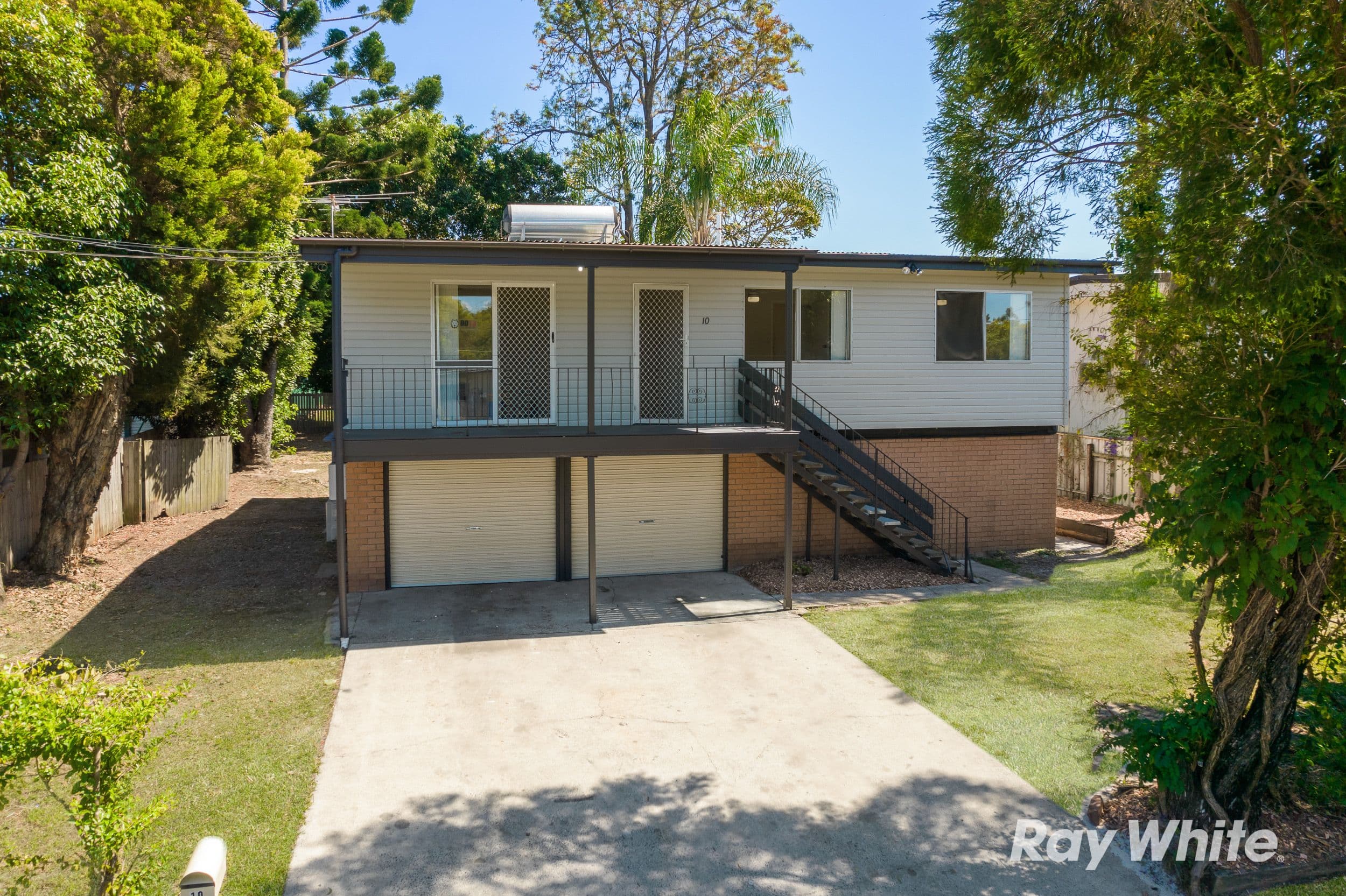 10 Maple Street, Marsden QLD 4132, Marsden - Thumbnail 2