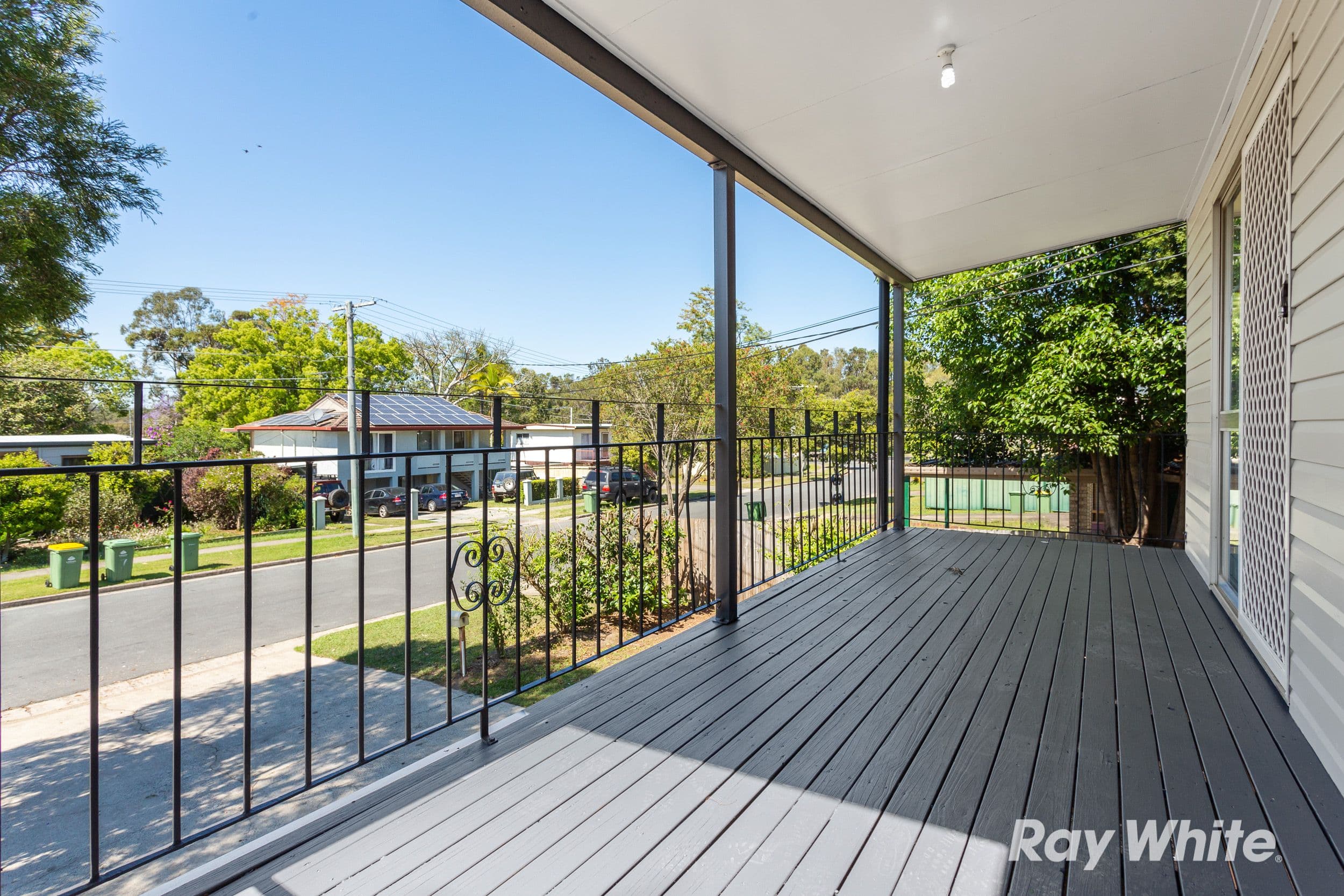 10 Maple Street, Marsden QLD 4132, Marsden - Thumbnail 3