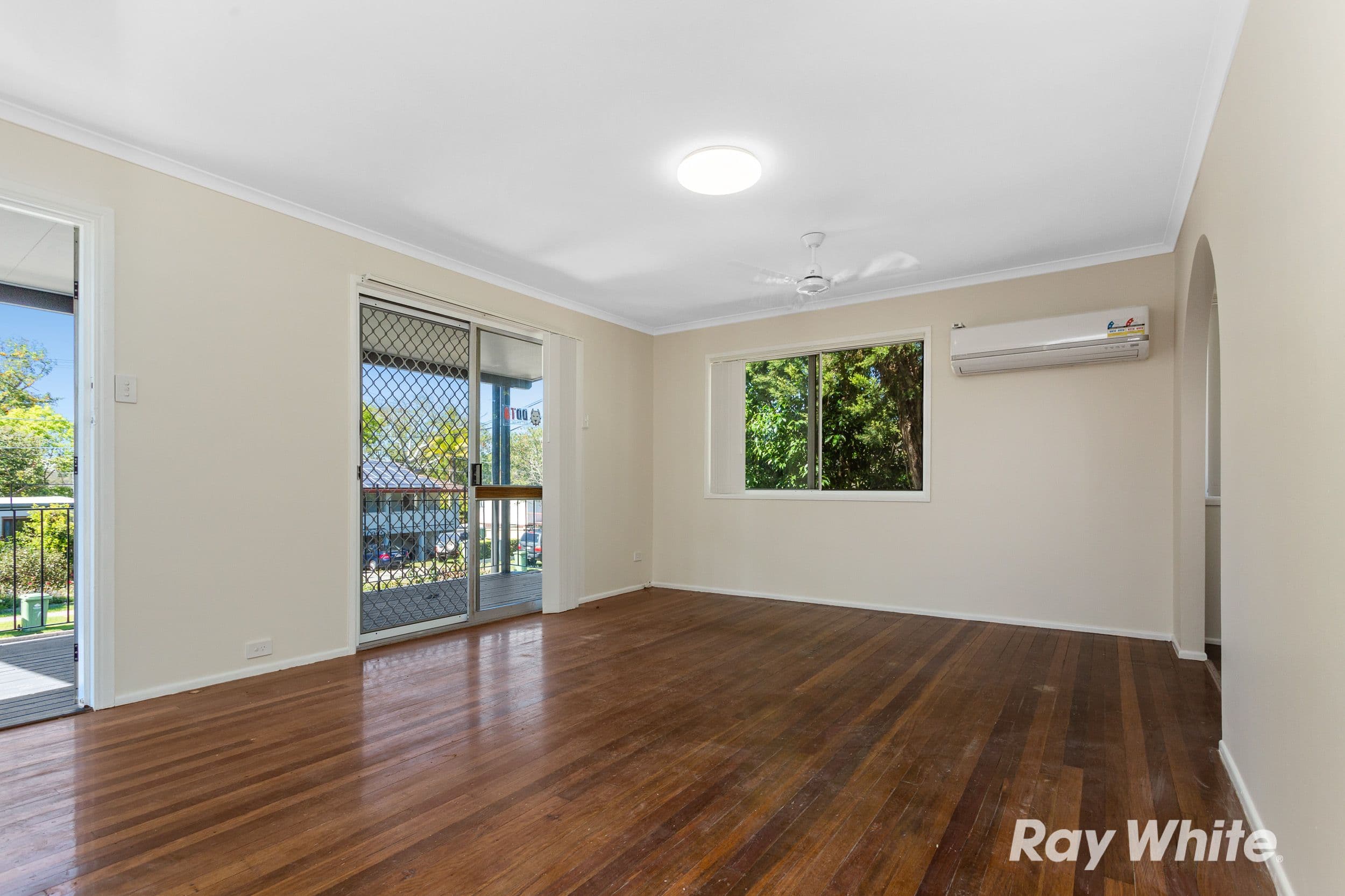 10 Maple Street, Marsden QLD 4132, Marsden - Thumbnail 4