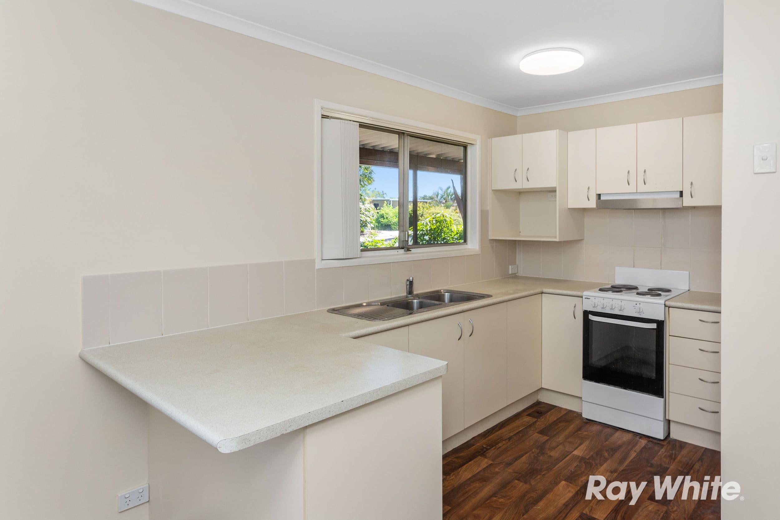 10 Maple Street, Marsden QLD 4132, Marsden - Thumbnail 7