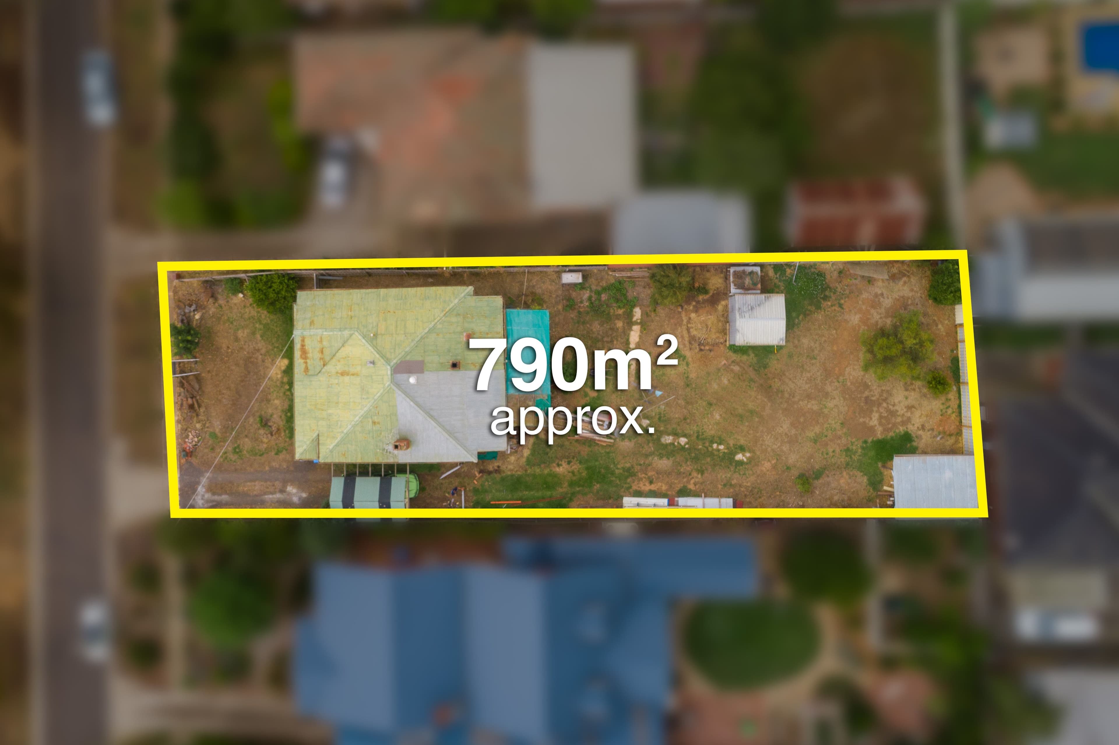 17 Parker Street, Werribee VIC 3030, Werribee - Thumbnail 2