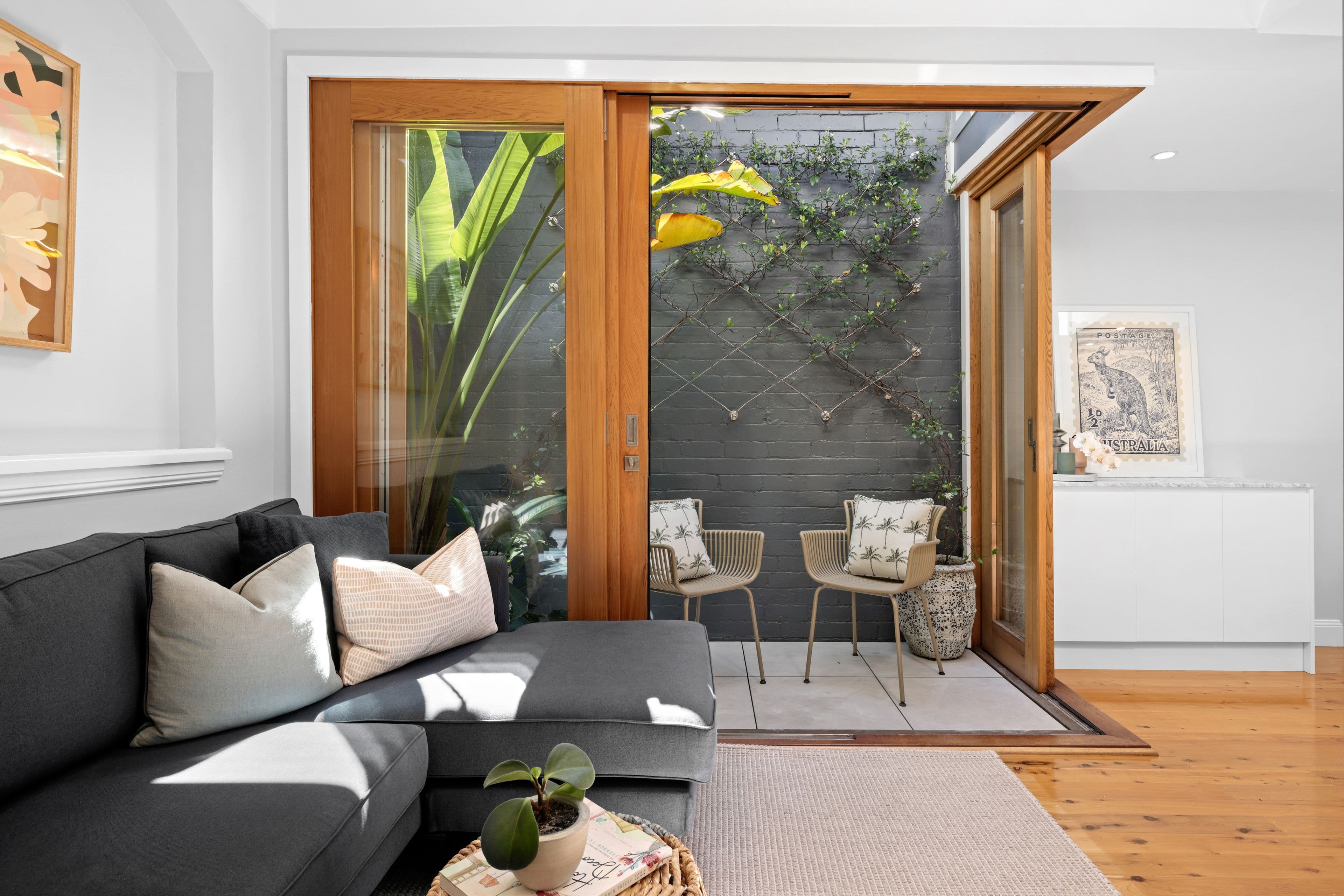 47 Leamington Avenue, Newtown NSW 2042, Newtown - Thumbnail 3
