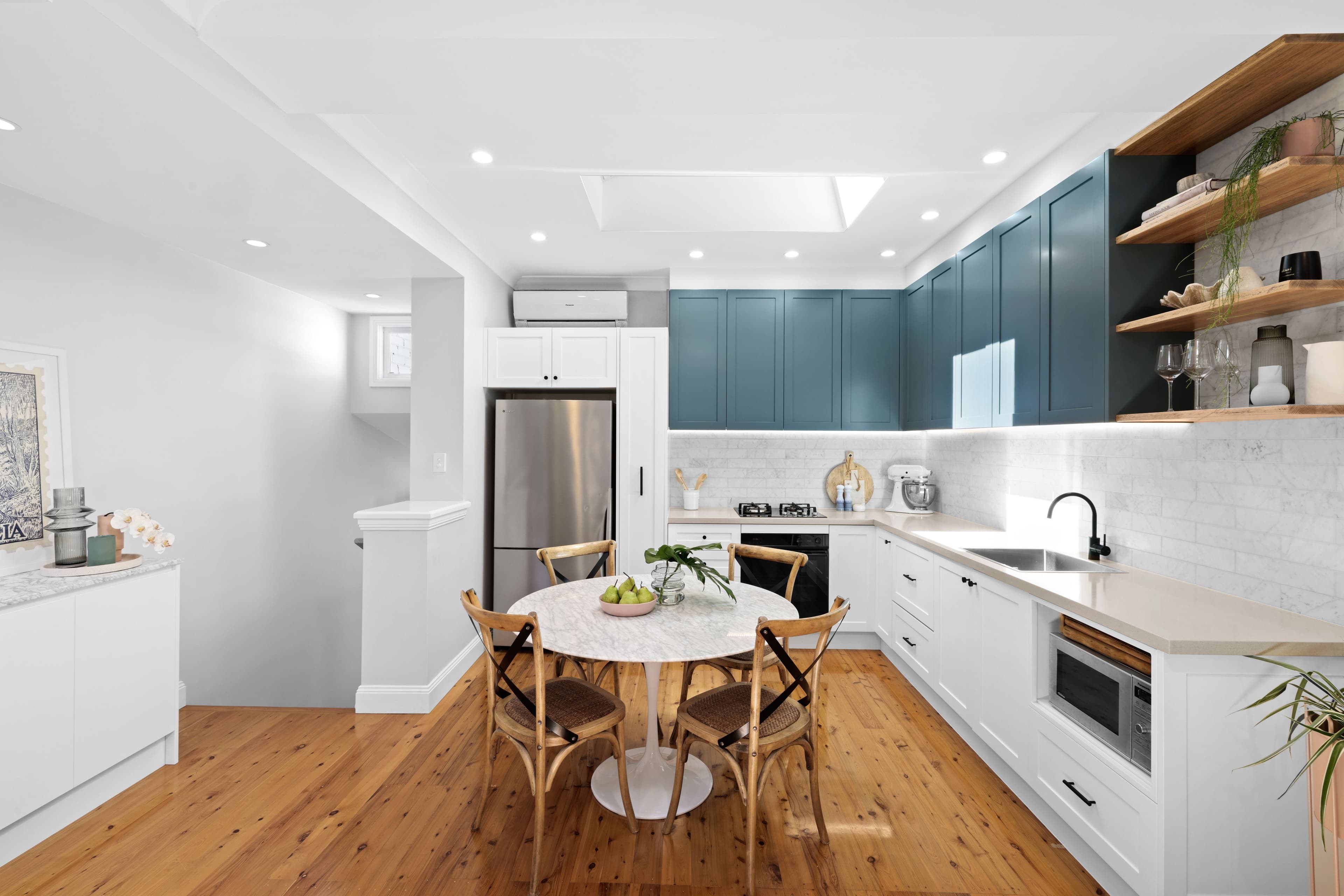 47 Leamington Avenue, Newtown NSW 2042, Newtown - Thumbnail 4