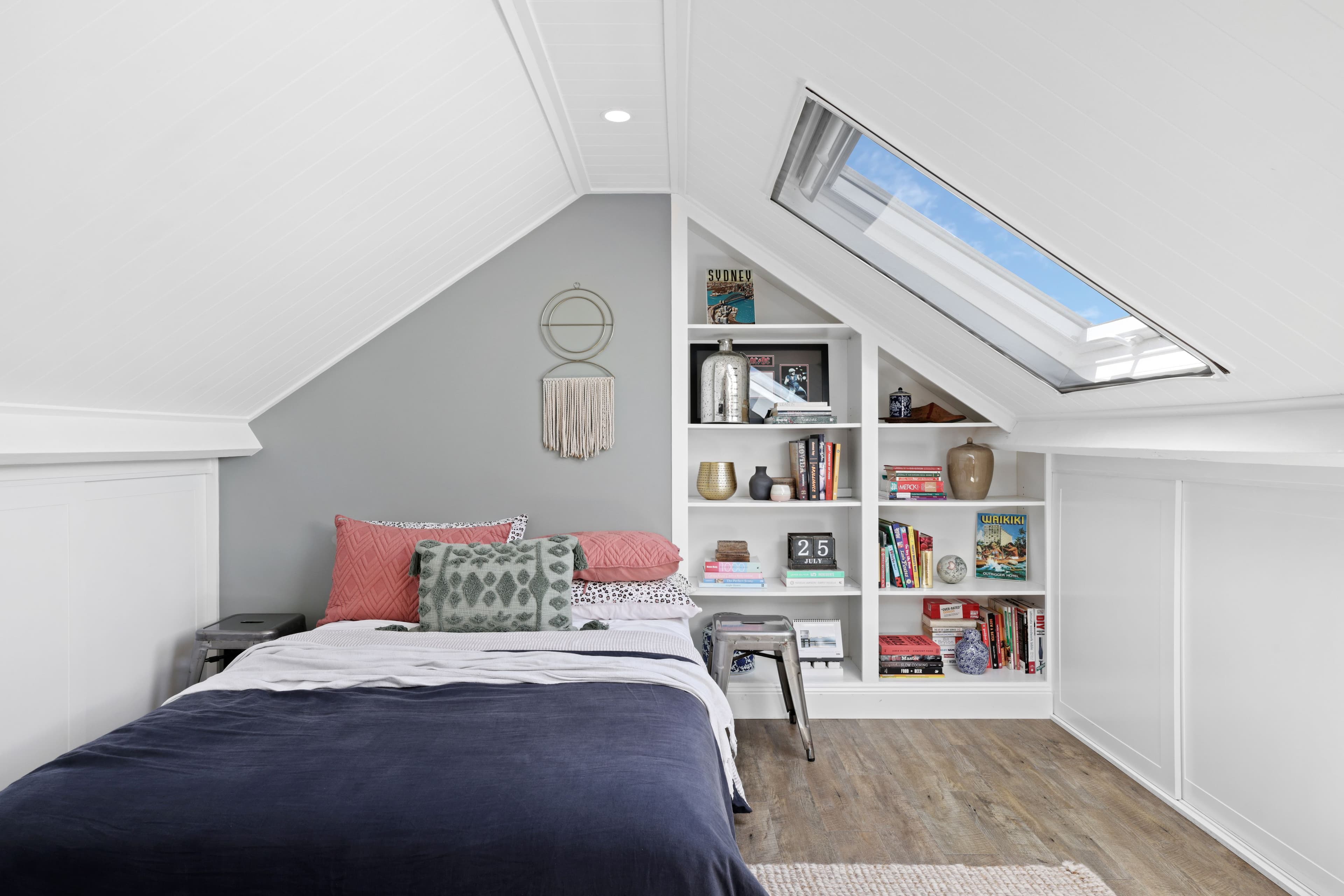 47 Leamington Avenue, Newtown NSW 2042, Newtown - Thumbnail 7