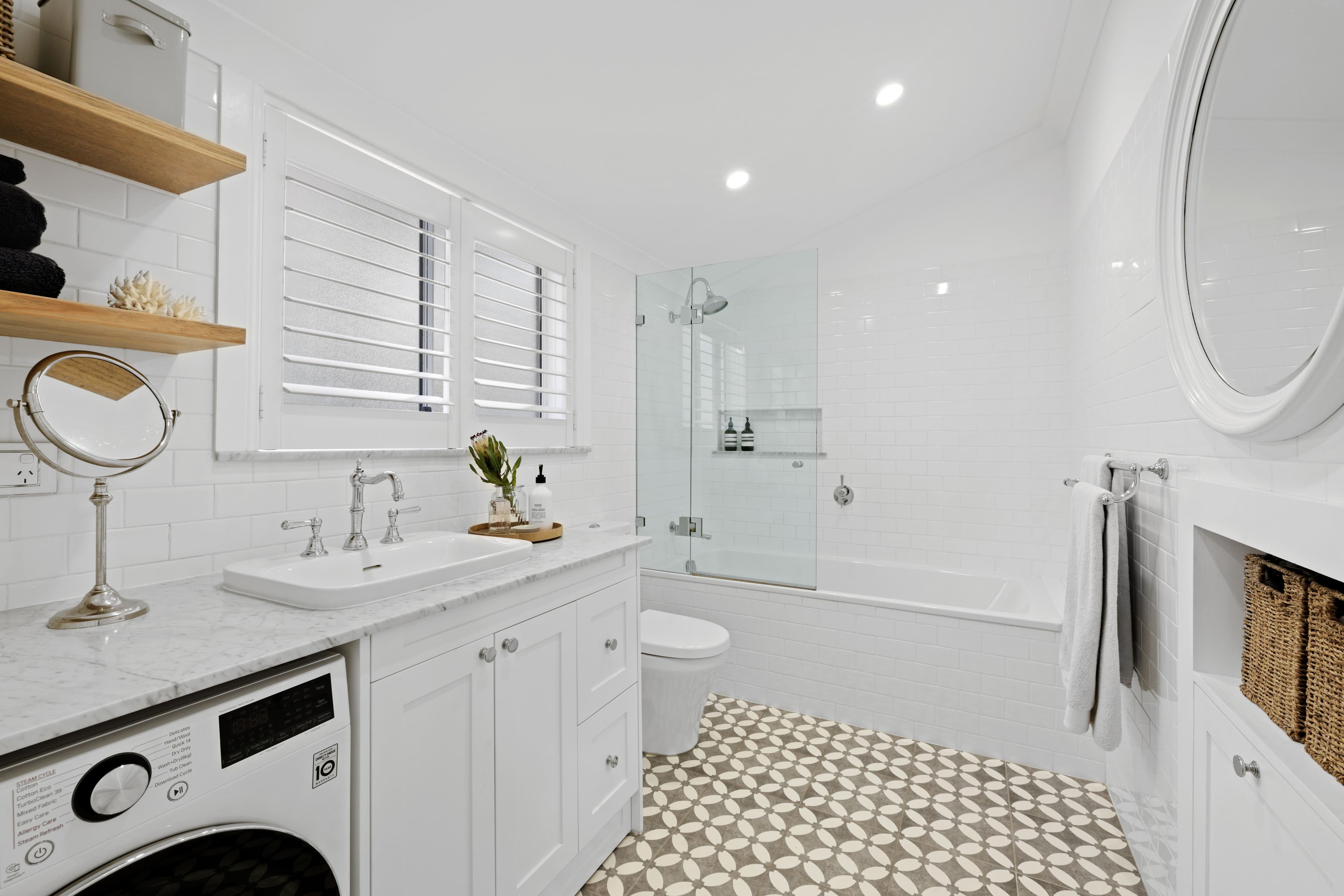 47 Leamington Avenue, Newtown NSW 2042, Newtown - Thumbnail 8