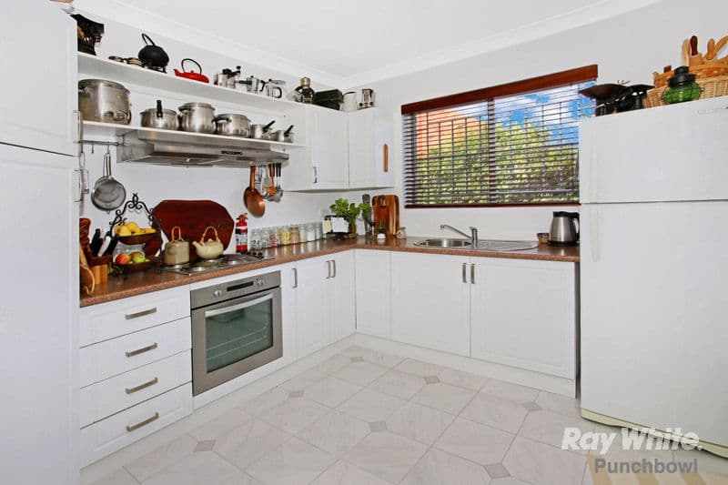 22 Warwick Street, Punchbowl NSW 2196, Punchbowl - Thumbnail 2