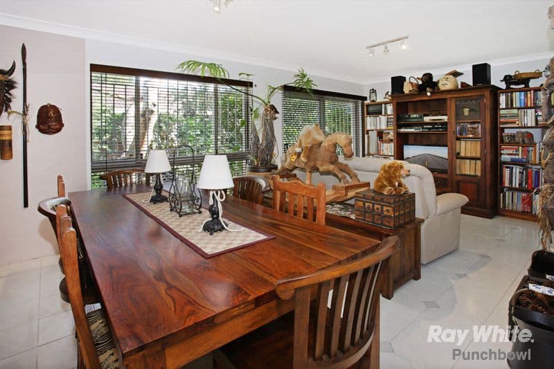 22 Warwick Street, Punchbowl NSW 2196, Punchbowl - Thumbnail 3