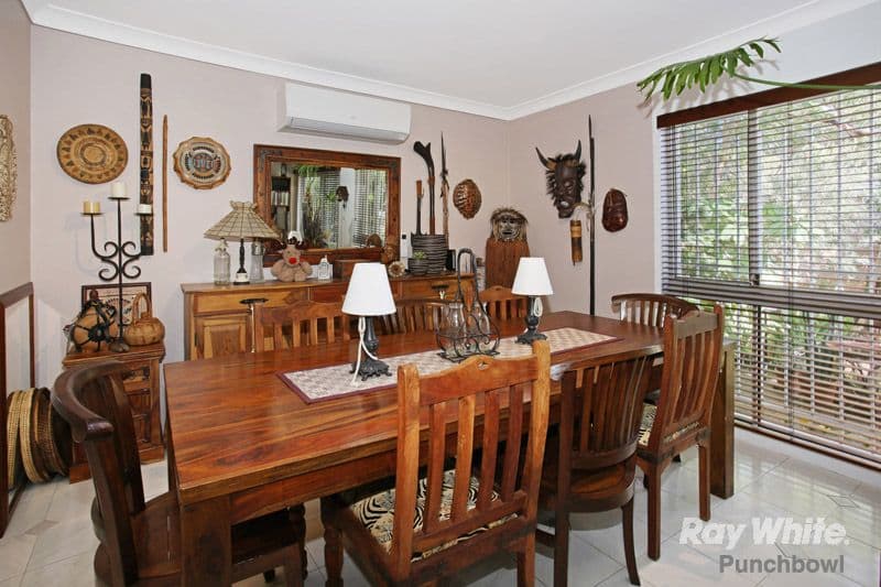 22 Warwick Street, Punchbowl NSW 2196, Punchbowl - Thumbnail 4