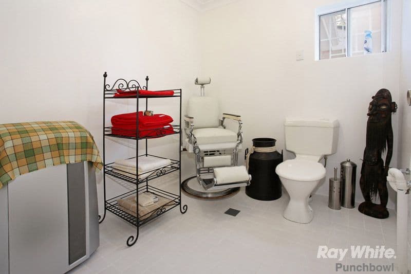 22 Warwick Street, Punchbowl NSW 2196, Punchbowl - Thumbnail 5