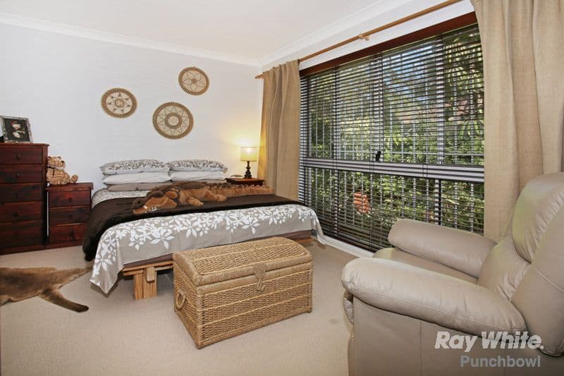 22 Warwick Street, Punchbowl NSW 2196, Punchbowl - Thumbnail 6