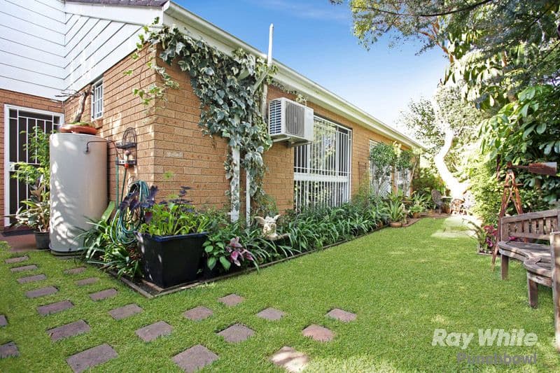 22 Warwick Street, Punchbowl NSW 2196, Punchbowl - Thumbnail 8