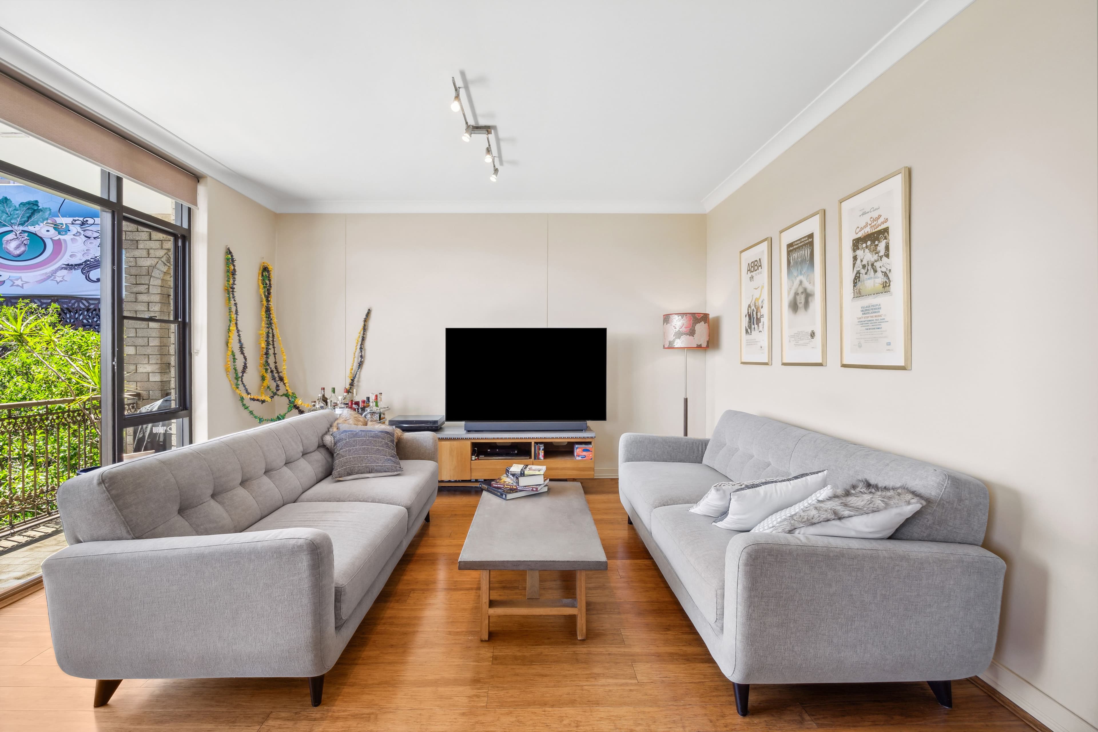 12-20 Rosebank Street, Darlinghurst NSW 2010, Darlinghurst - Image 1