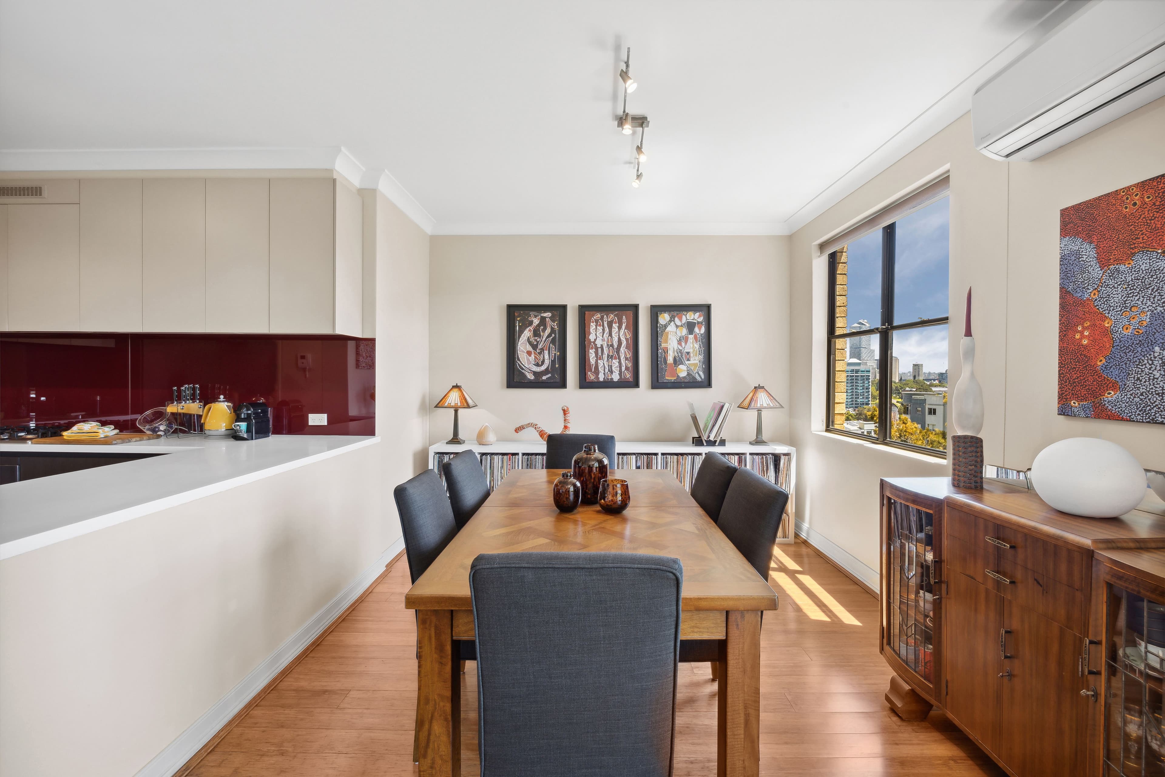 12-20 Rosebank Street, Darlinghurst NSW 2010, Darlinghurst - Thumbnail 2