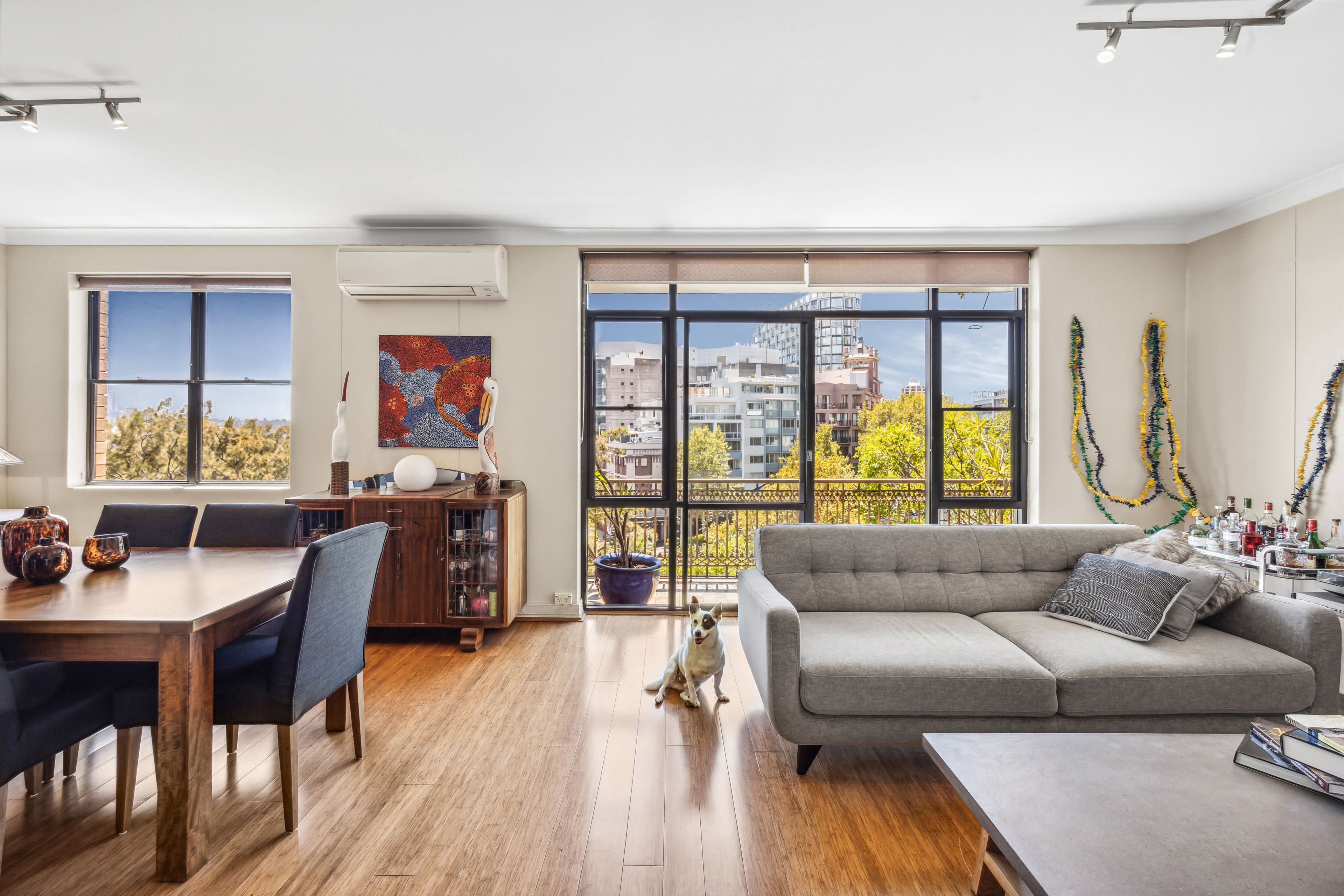 12-20 Rosebank Street, Darlinghurst NSW 2010, Darlinghurst - Thumbnail 4