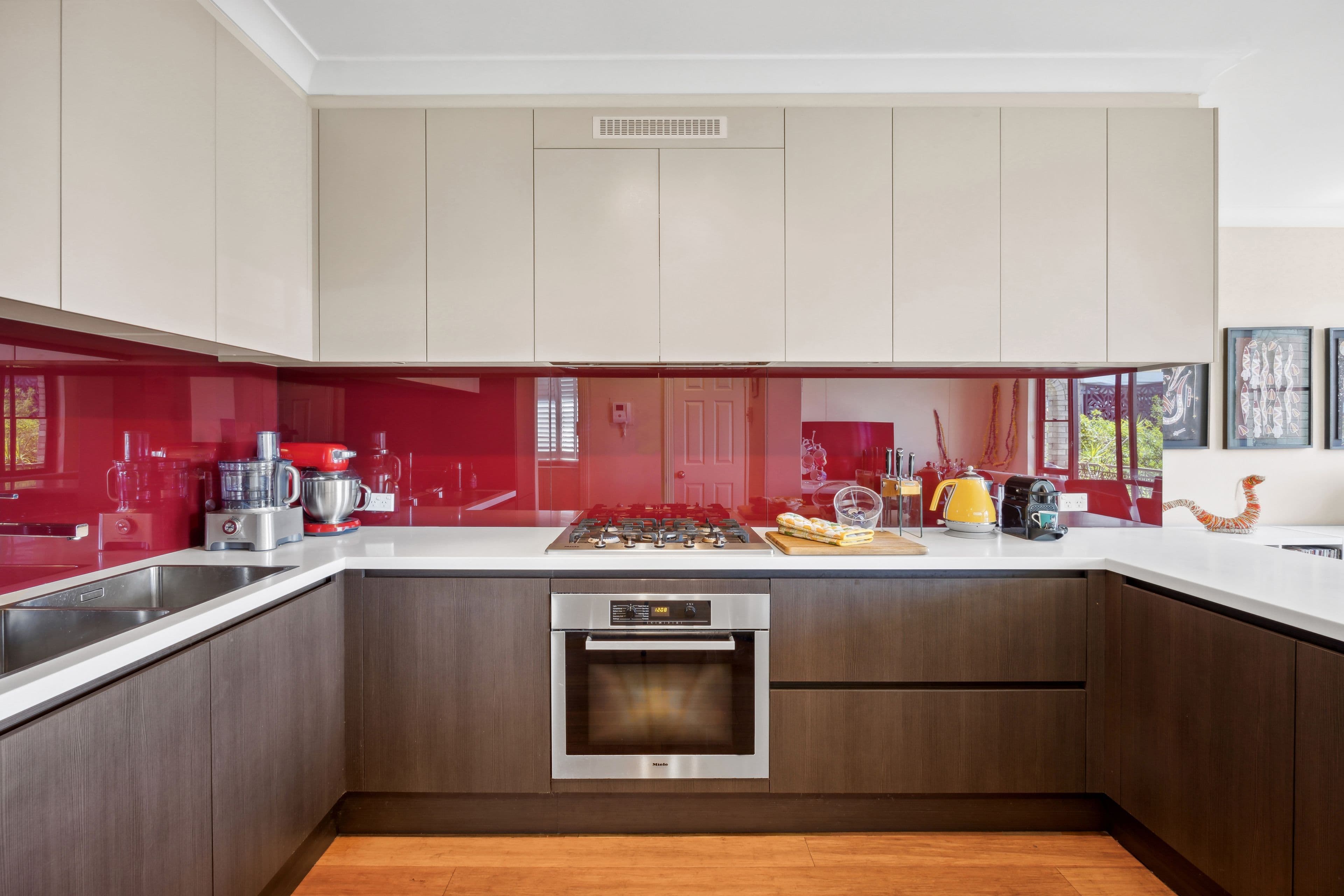 12-20 Rosebank Street, Darlinghurst NSW 2010, Darlinghurst - Thumbnail 5