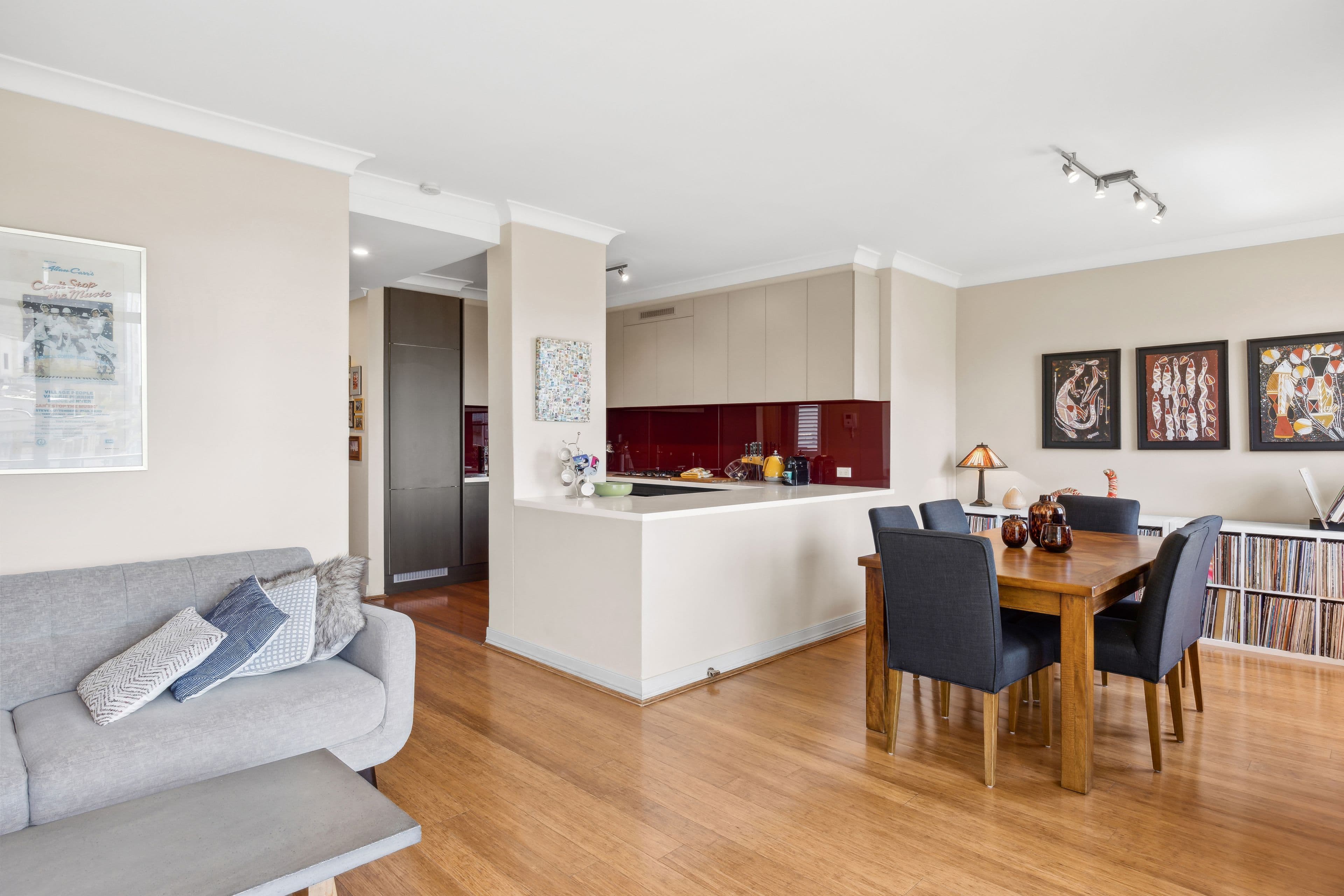 12-20 Rosebank Street, Darlinghurst NSW 2010, Darlinghurst - Thumbnail 6