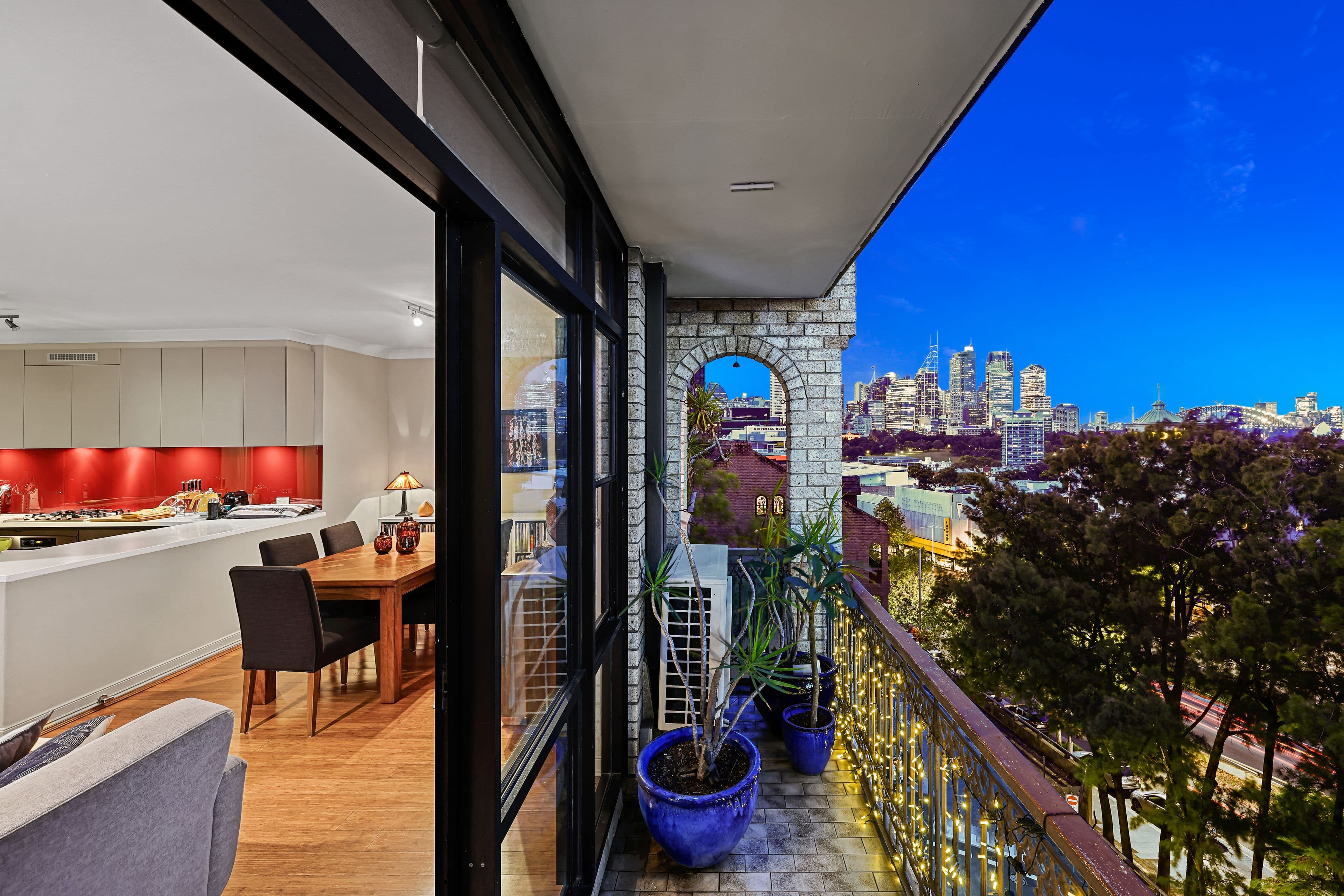 12-20 Rosebank Street, Darlinghurst NSW 2010, Darlinghurst - Thumbnail 7