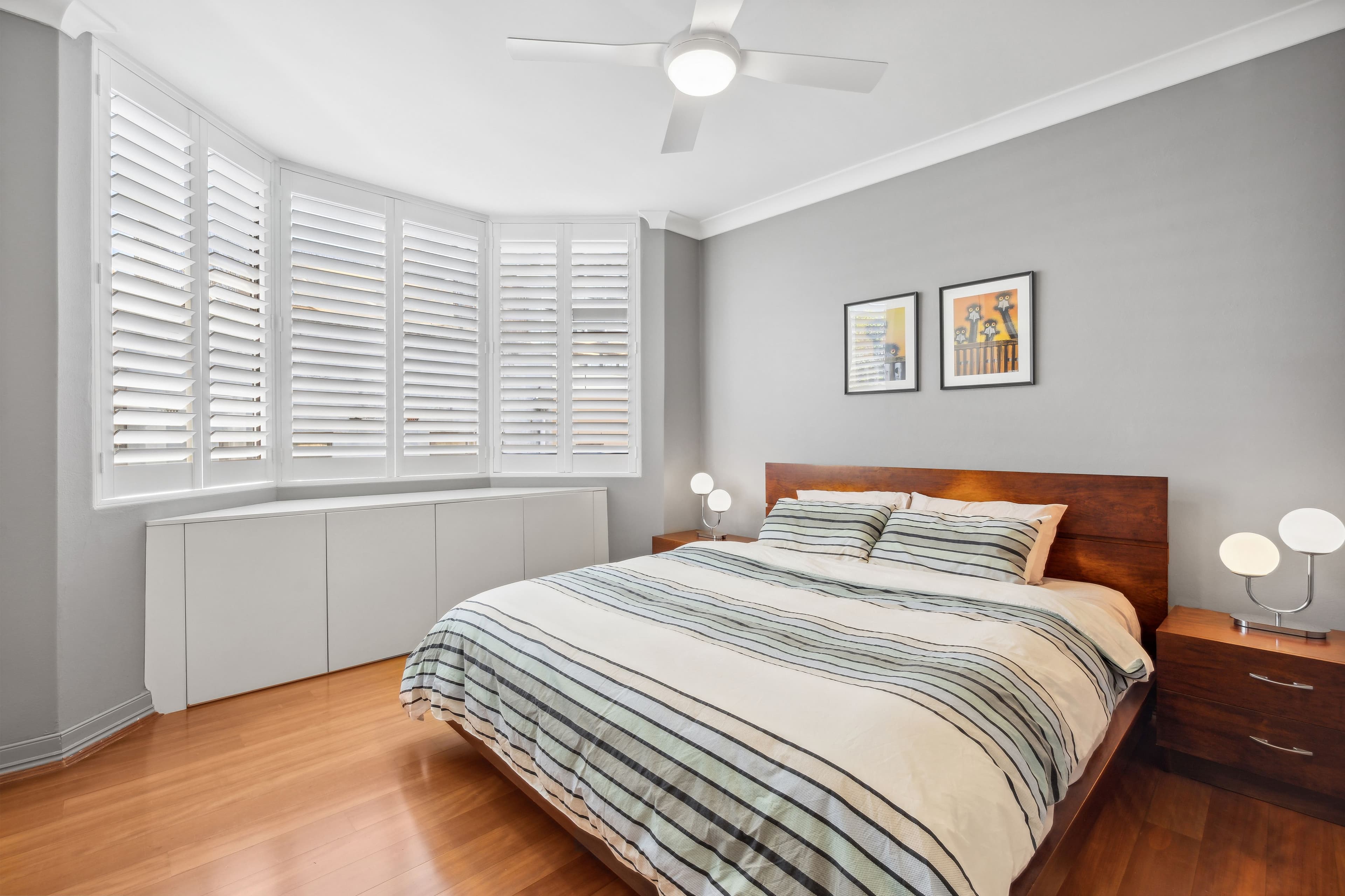 12-20 Rosebank Street, Darlinghurst NSW 2010, Darlinghurst - Thumbnail 8