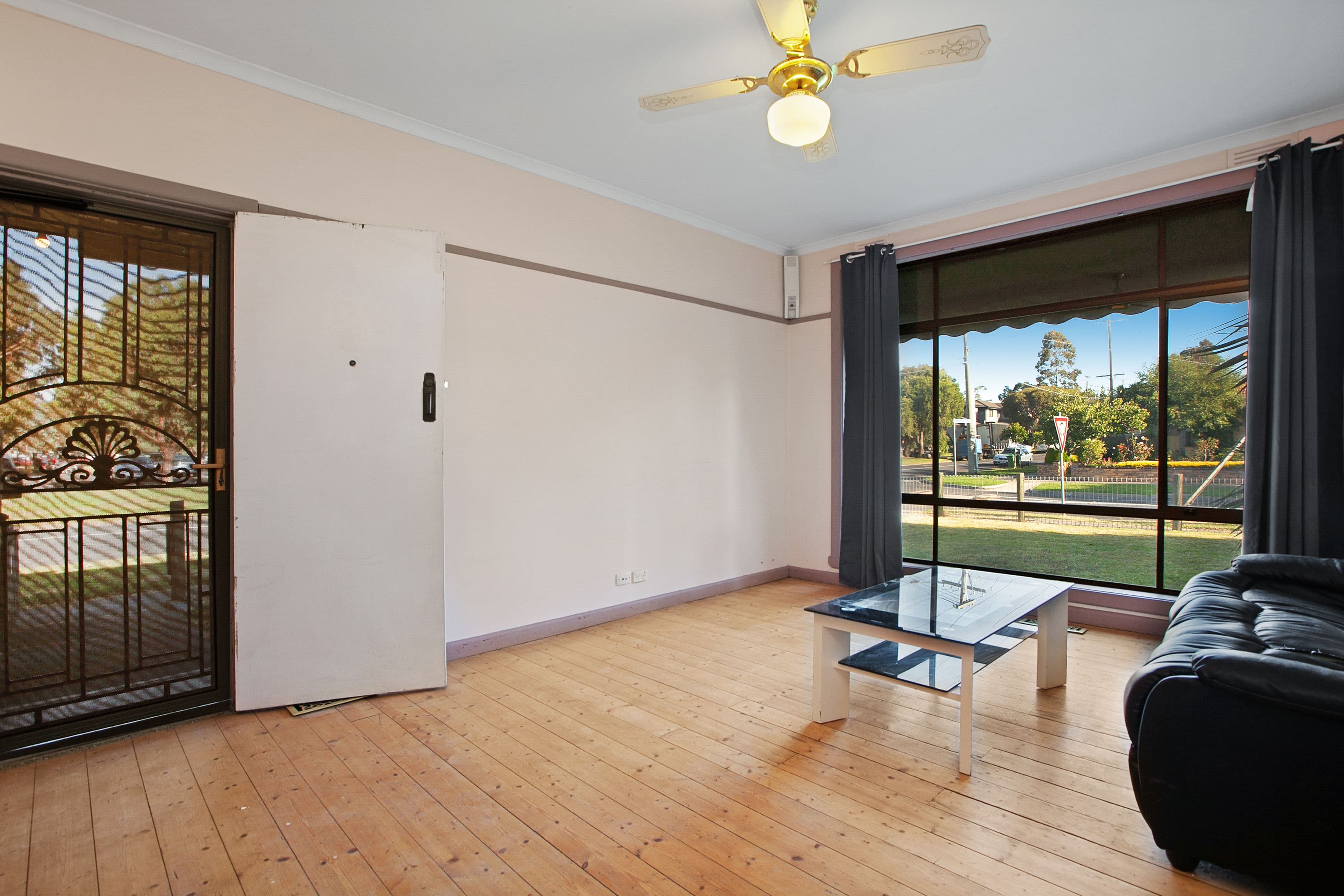 2 Cuthbert Road, Reservoir VIC 3073, Reservoir - Thumbnail 3