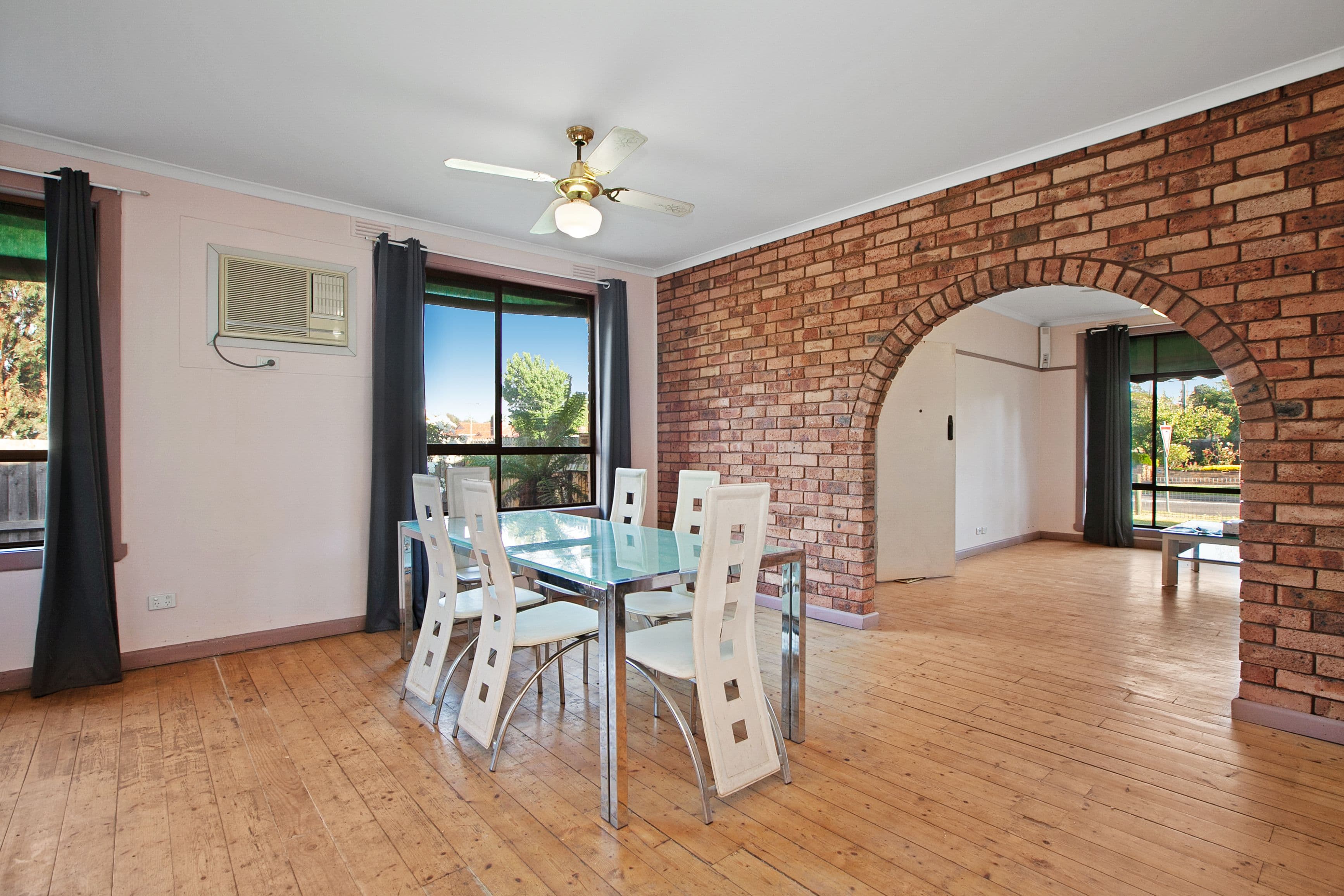 2 Cuthbert Road, Reservoir VIC 3073, Reservoir - Thumbnail 5