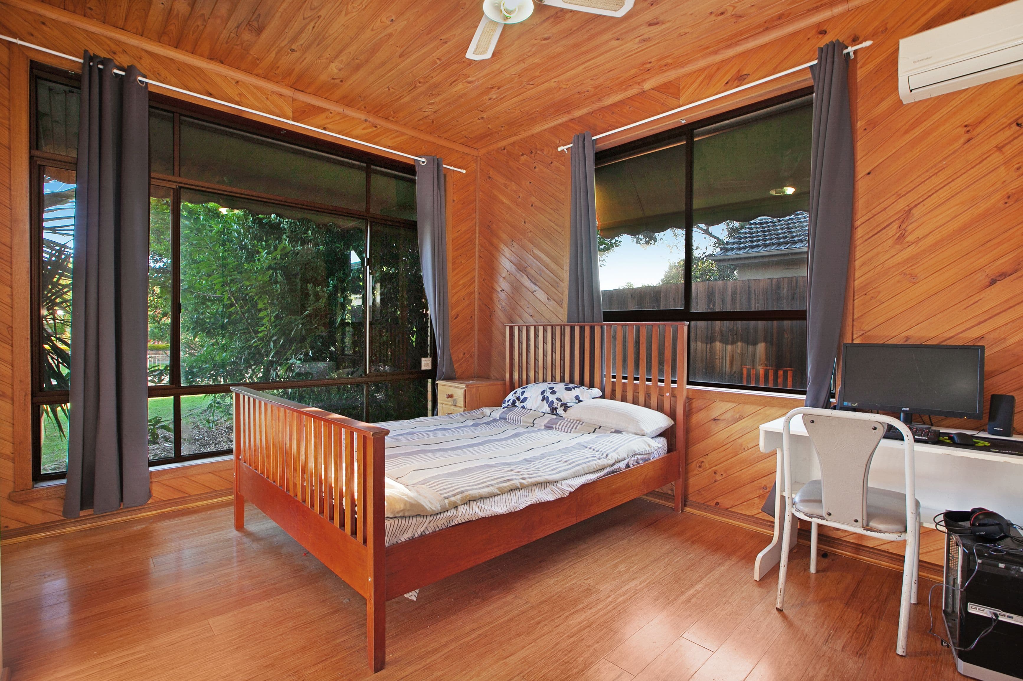 2 Cuthbert Road, Reservoir VIC 3073, Reservoir - Thumbnail 6