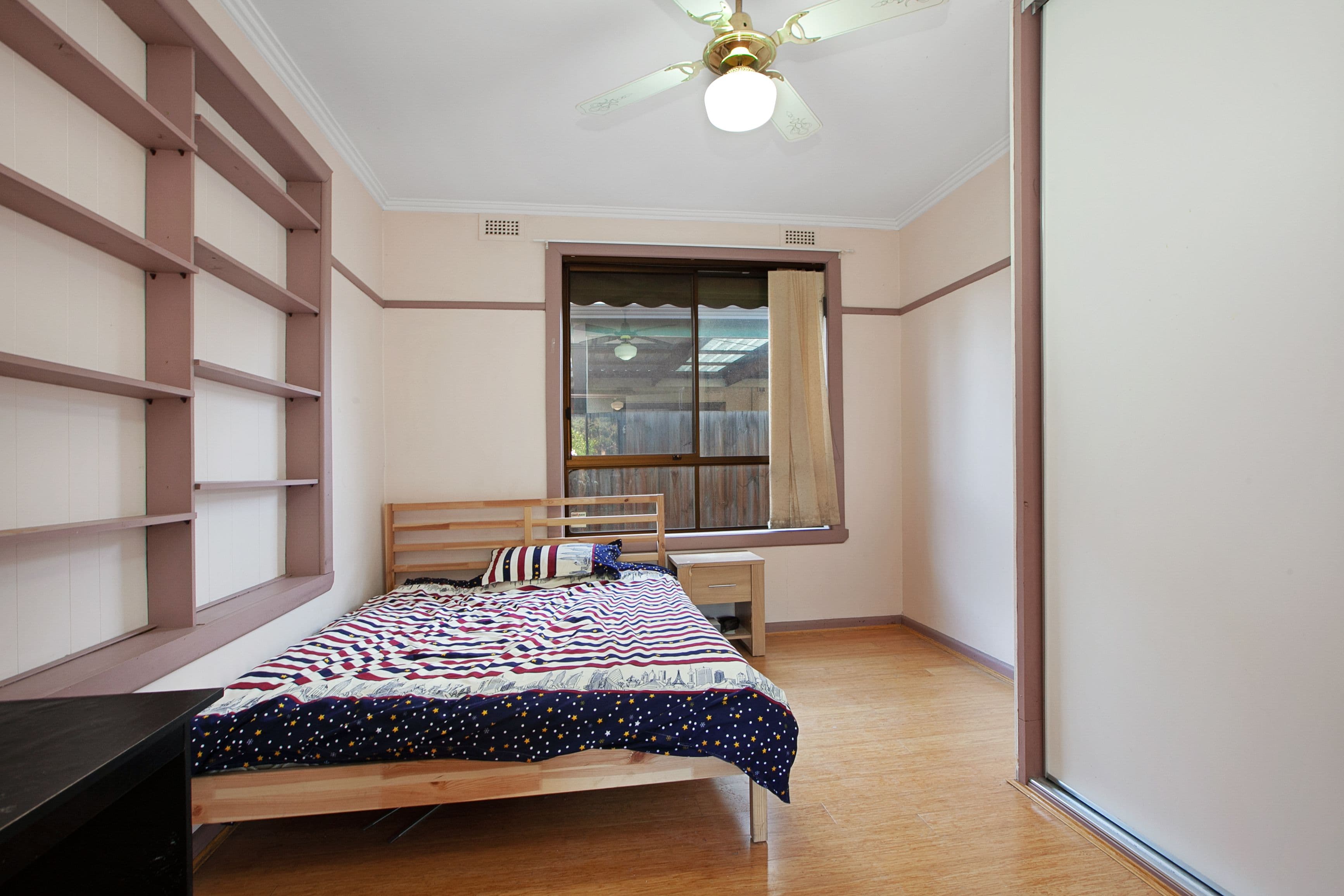 2 Cuthbert Road, Reservoir VIC 3073, Reservoir - Thumbnail 7