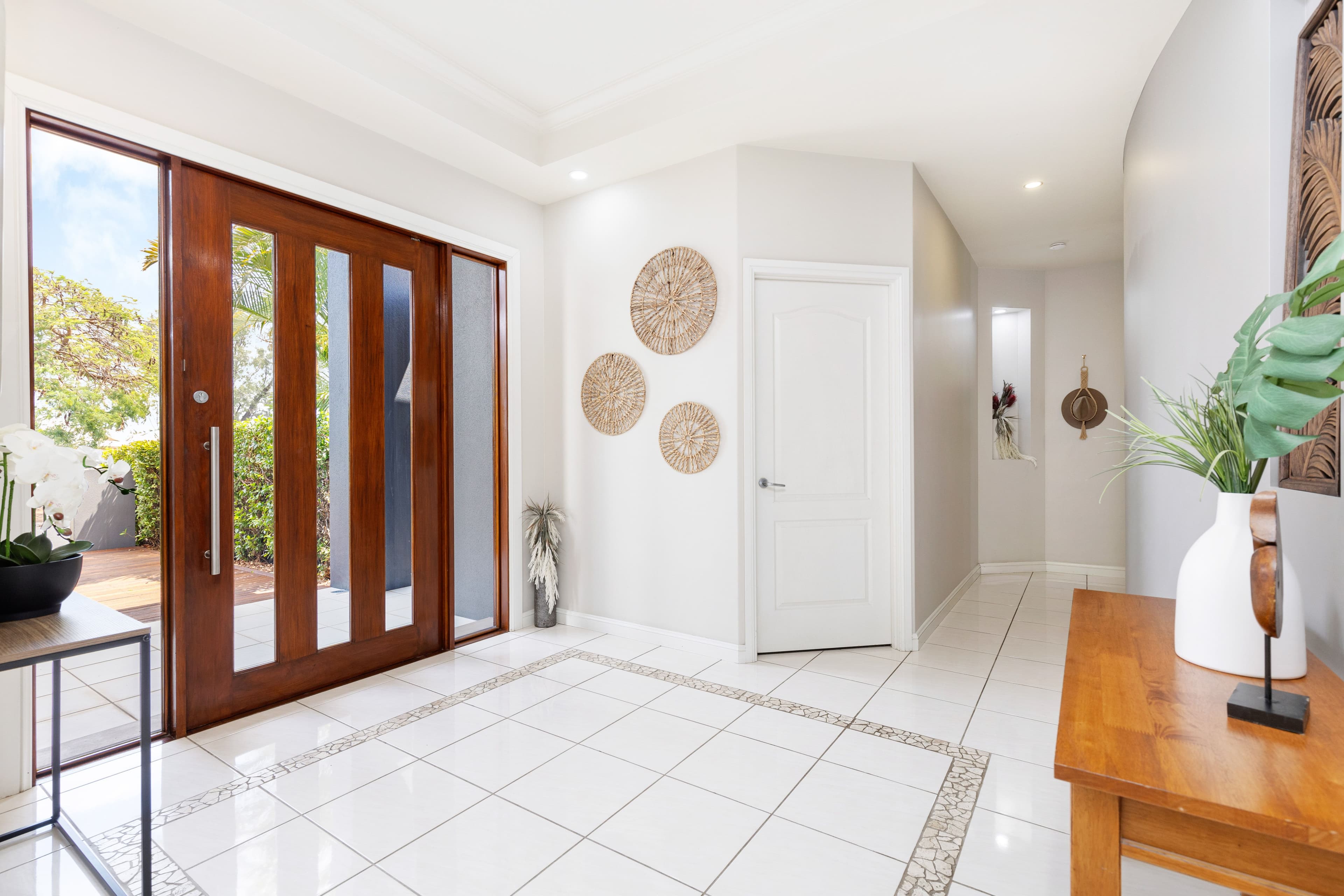 29 Callaghan Street, Emerald QLD 4720, Emerald - Thumbnail 4