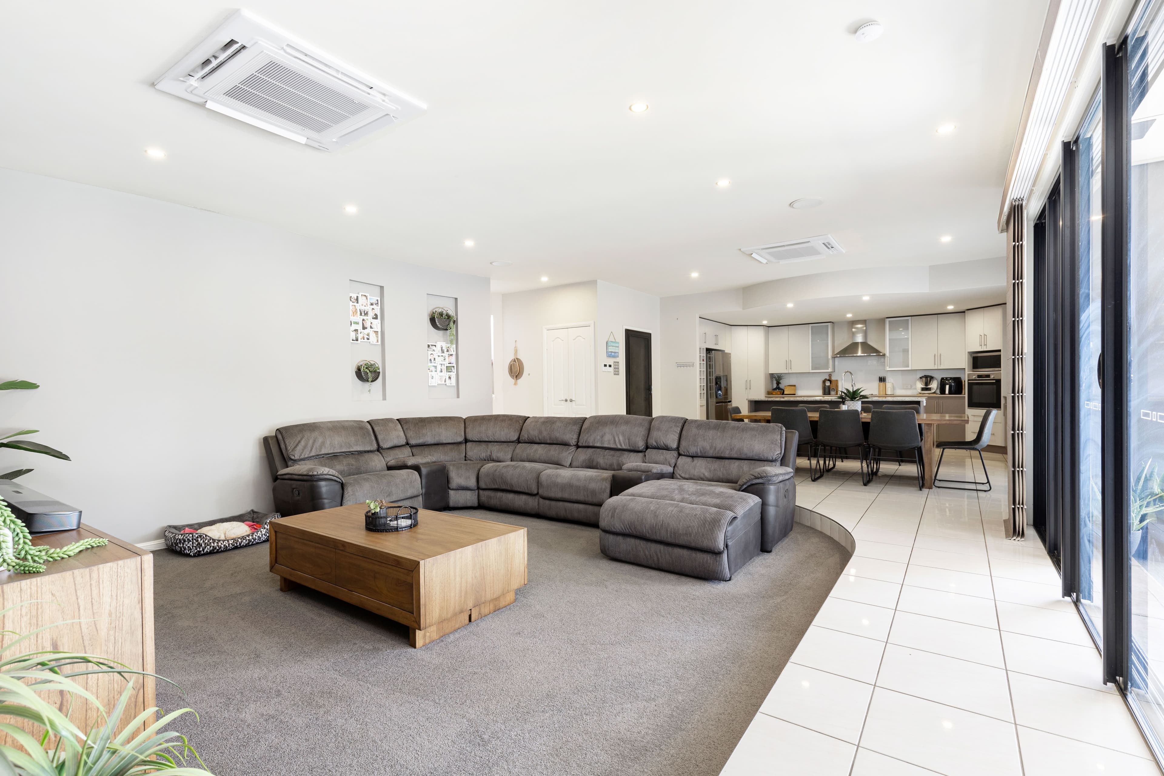29 Callaghan Street, Emerald QLD 4720, Emerald - Thumbnail 6