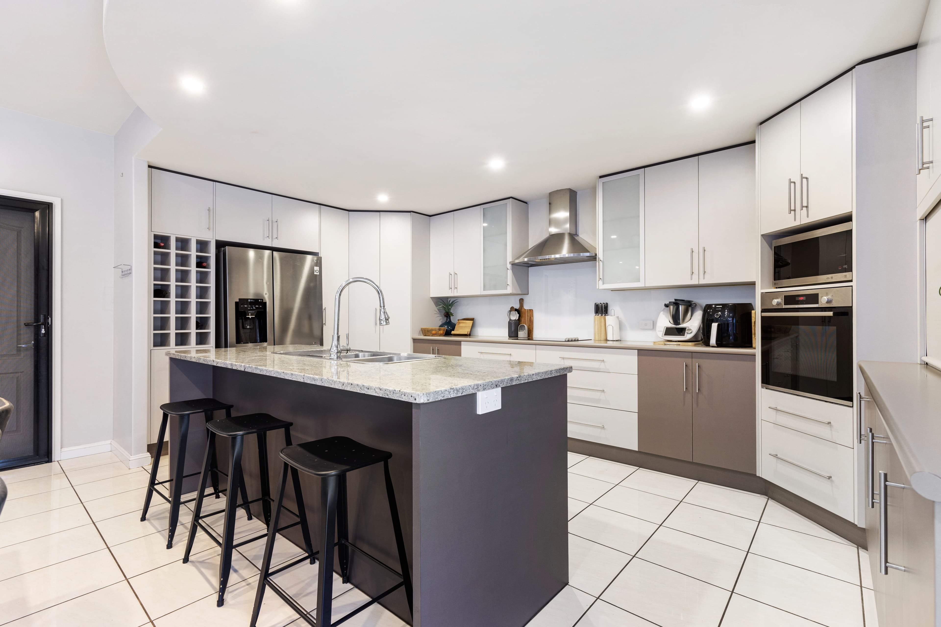 29 Callaghan Street, Emerald QLD 4720, Emerald - Thumbnail 8