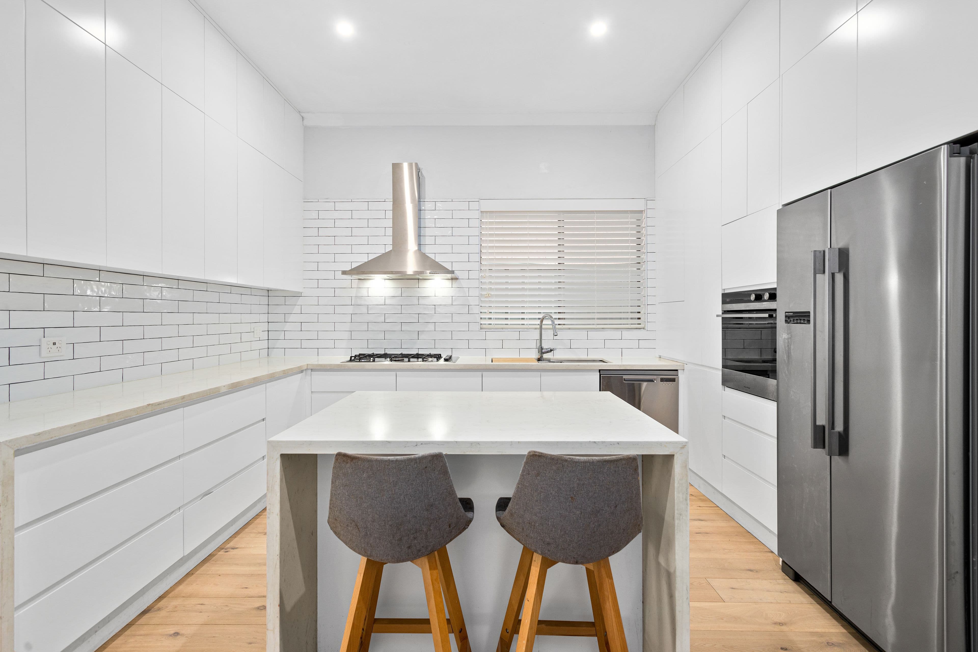 90 Dunmore Street S, Bexley NSW 2207, Bexley - Image 1