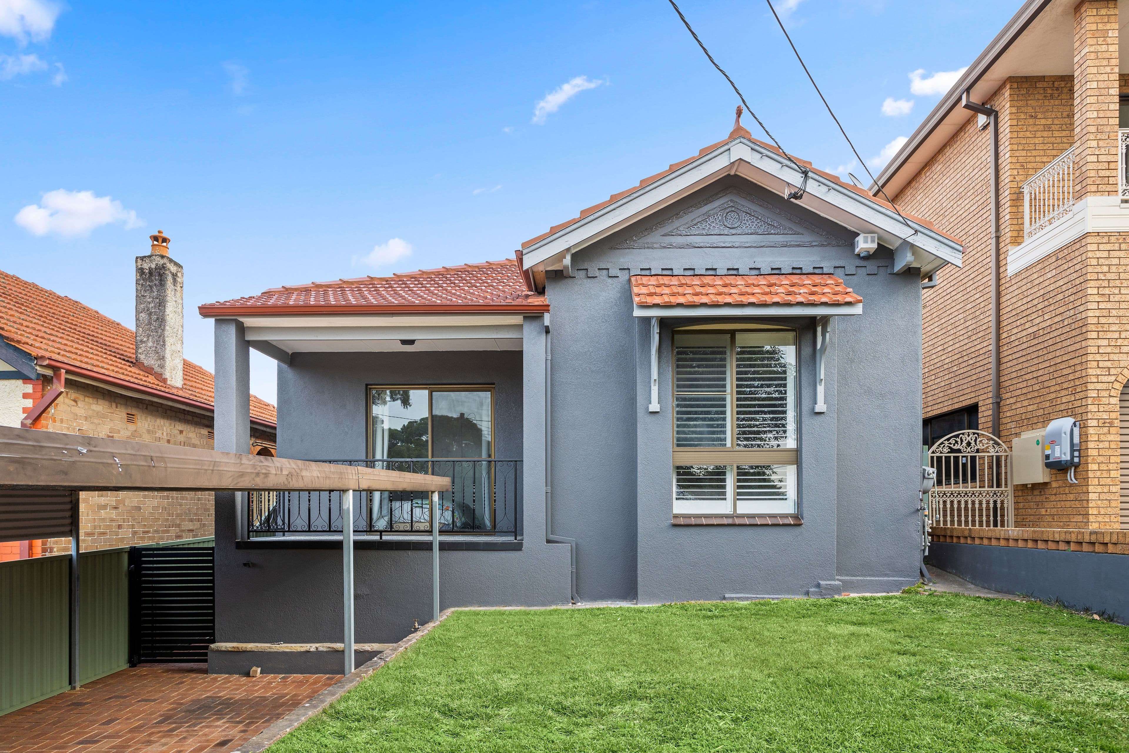 90 Dunmore Street S, Bexley NSW 2207, Bexley - Thumbnail 2