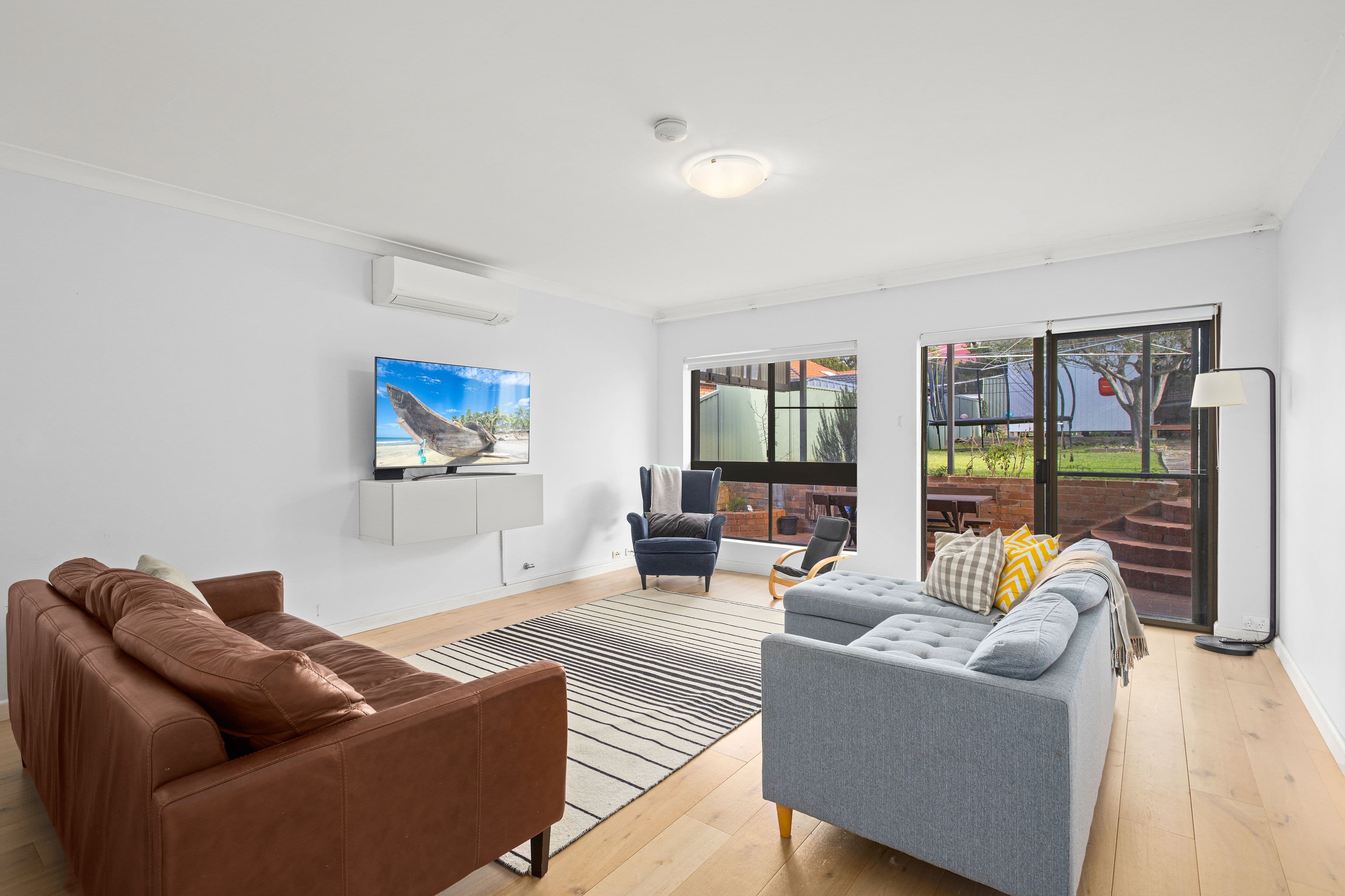90 Dunmore Street S, Bexley NSW 2207, Bexley - Thumbnail 3