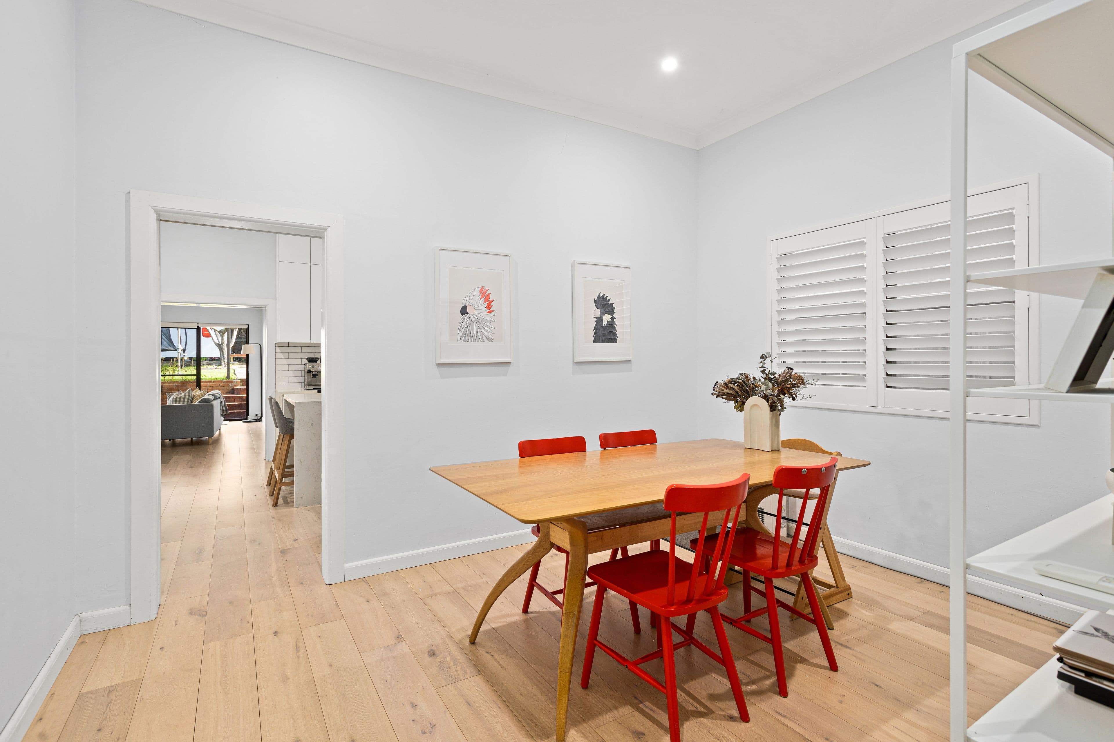 90 Dunmore Street S, Bexley NSW 2207, Bexley - Thumbnail 4