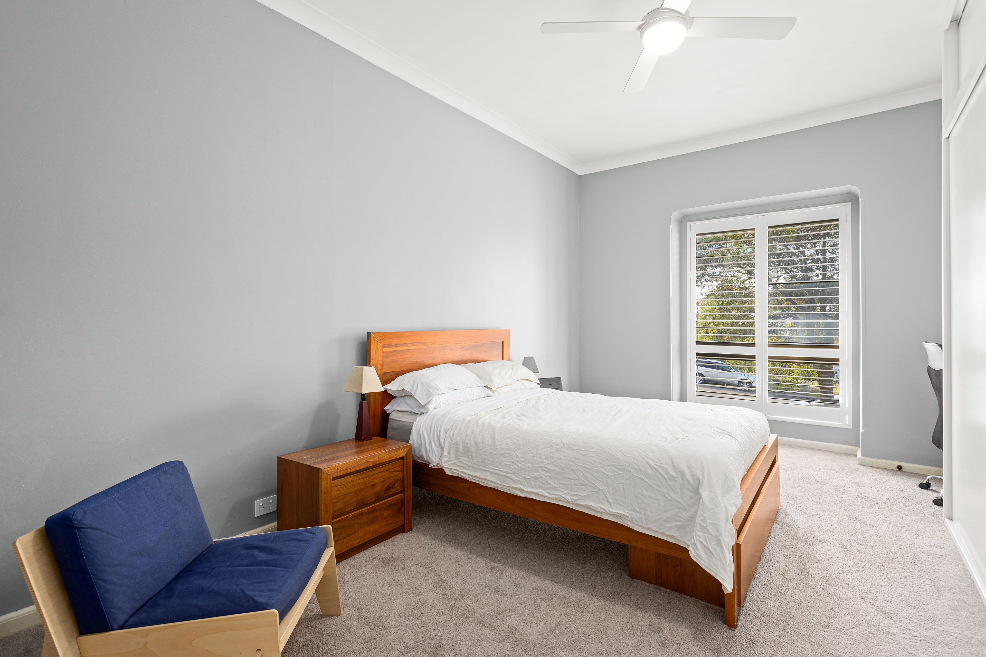 90 Dunmore Street S, Bexley NSW 2207, Bexley - Thumbnail 6