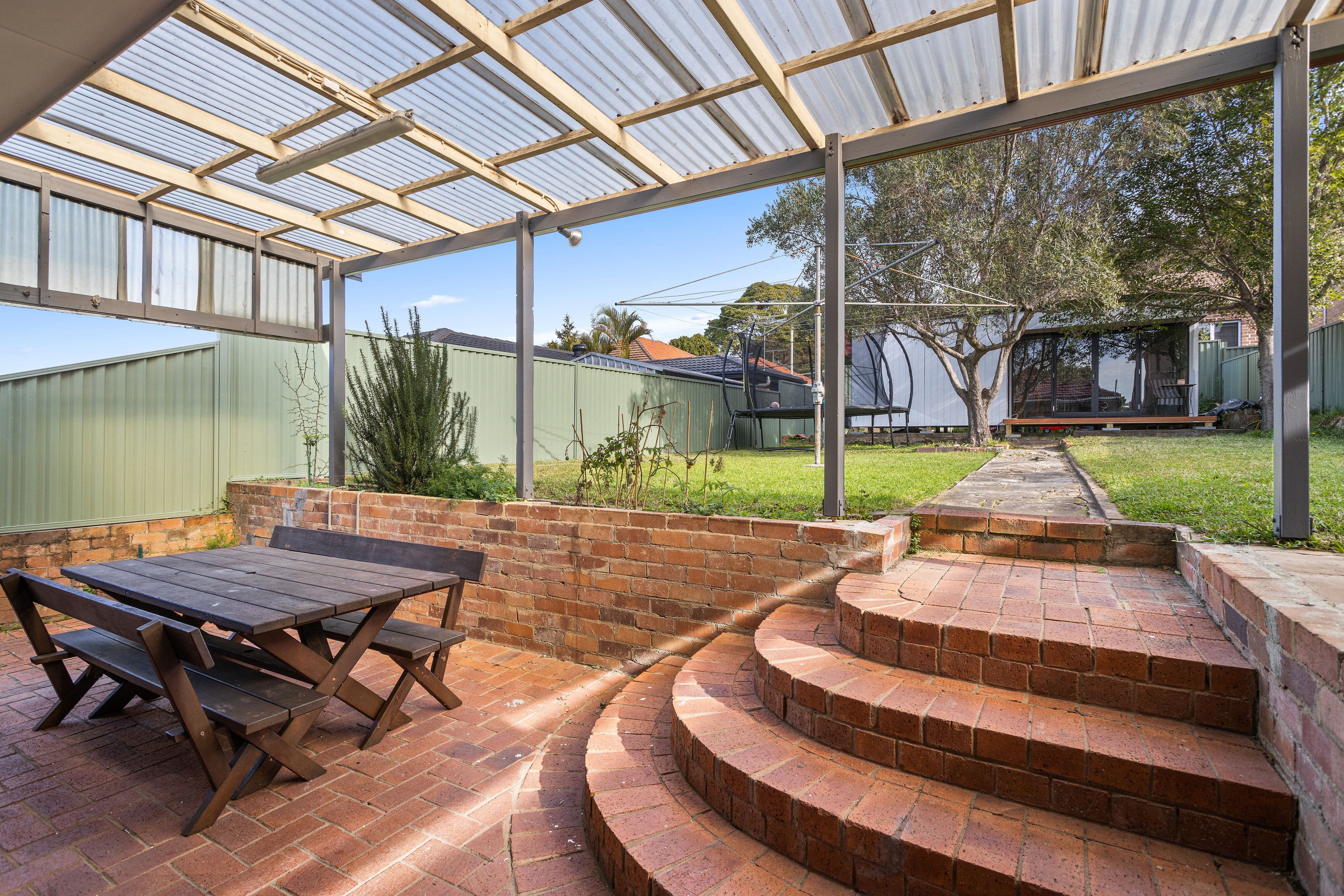 90 Dunmore Street S, Bexley NSW 2207, Bexley - Thumbnail 7