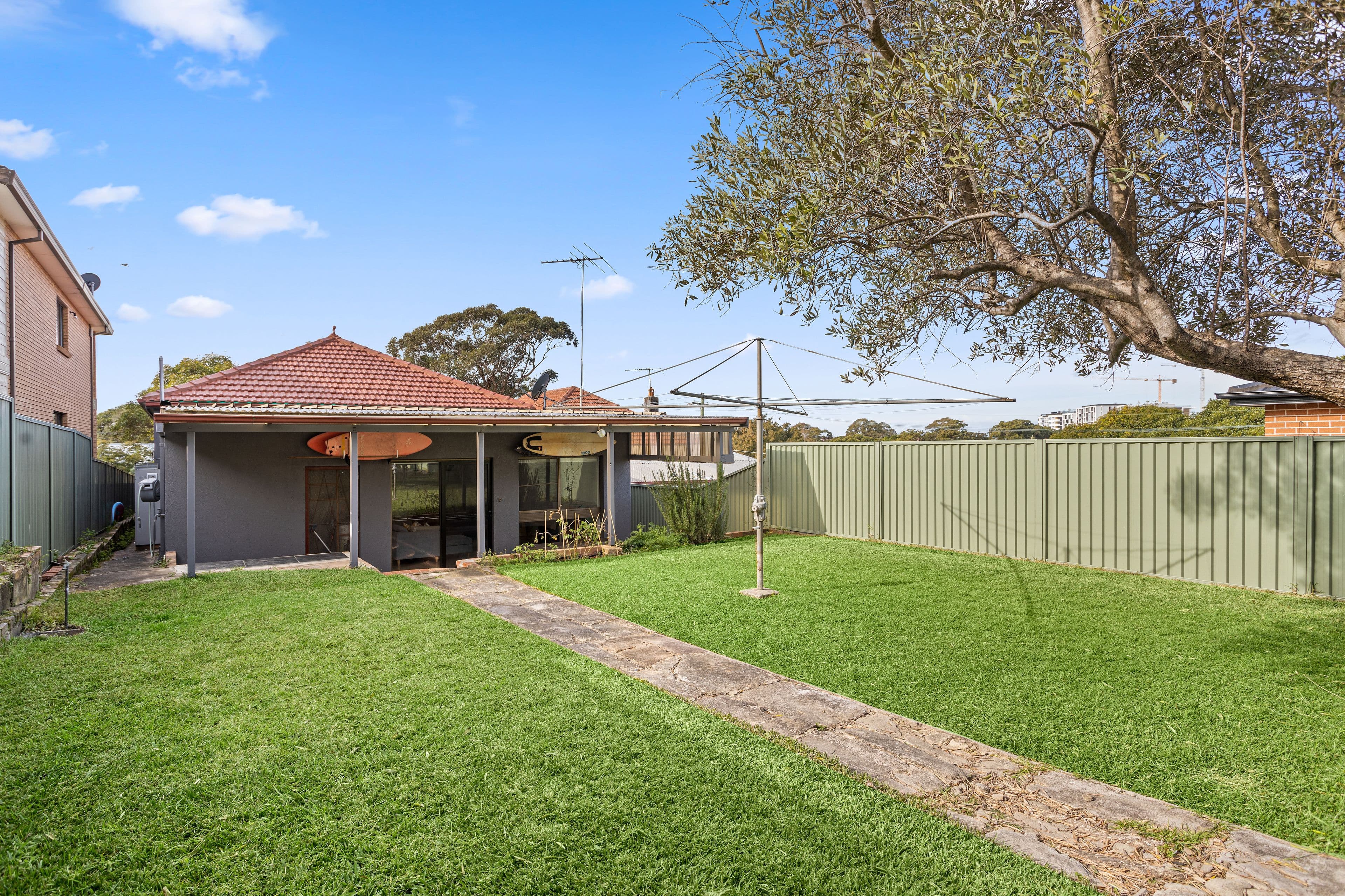 90 Dunmore Street S, Bexley NSW 2207, Bexley - Thumbnail 8