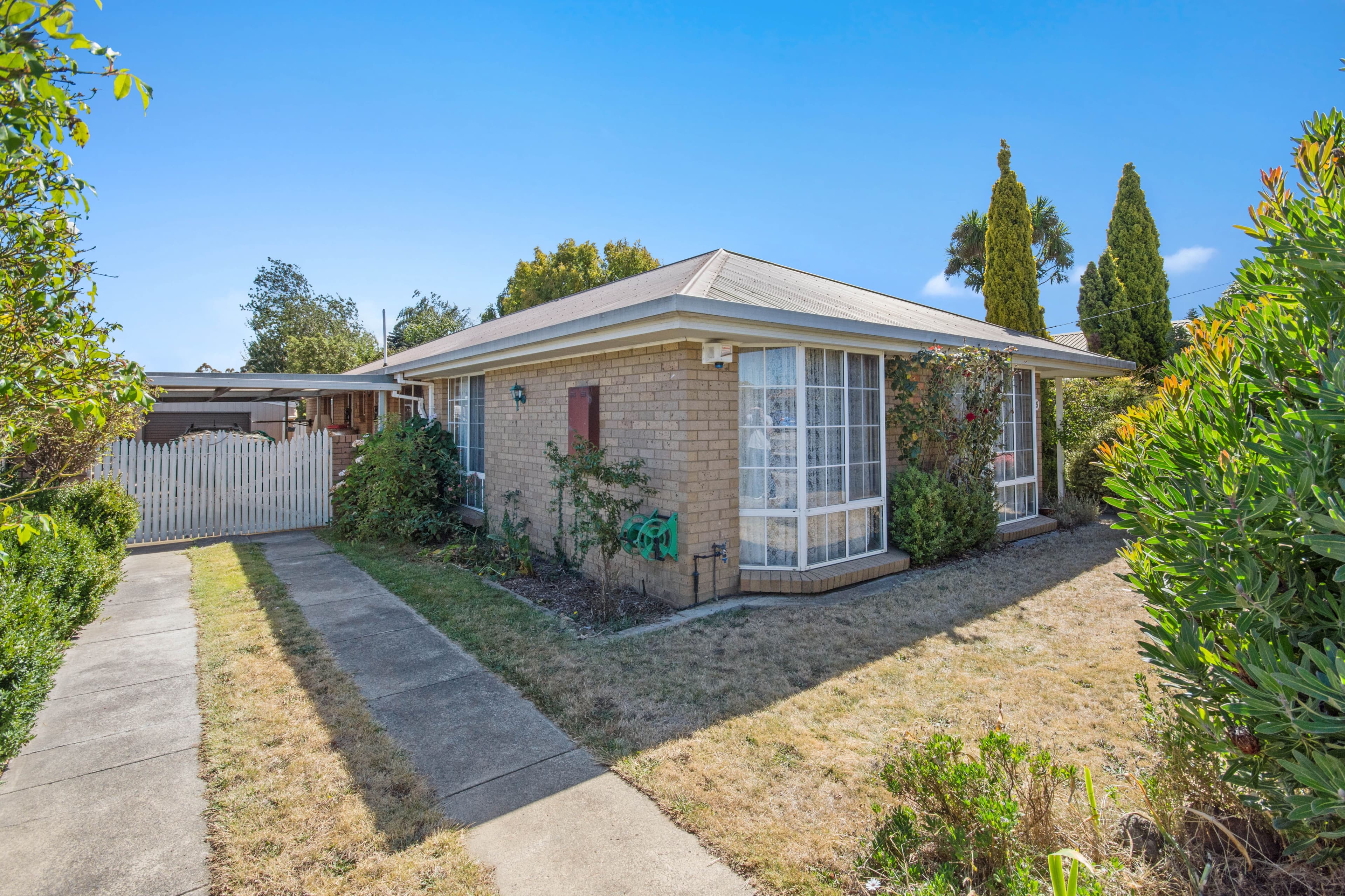 15 Hartnoll Place, Evandale TAS 7212, Evandale - Image 1