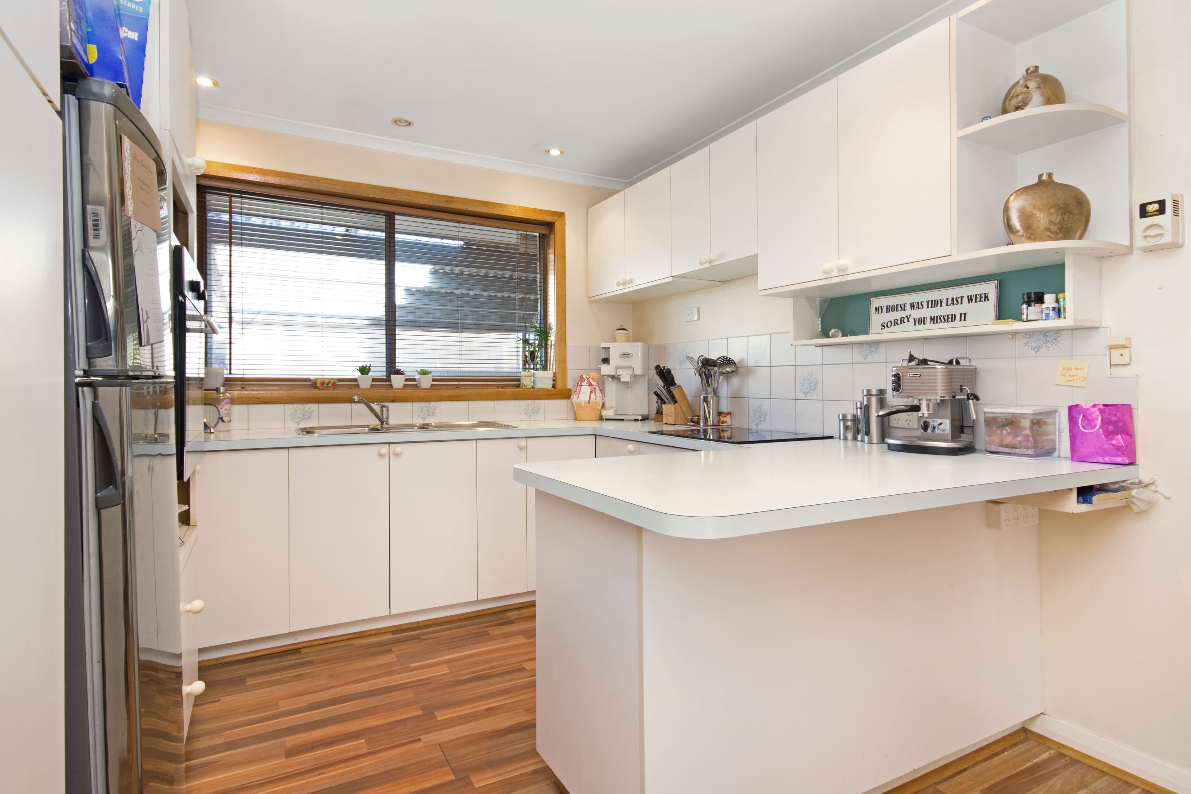 15 Hartnoll Place, Evandale TAS 7212, Evandale - Thumbnail 2