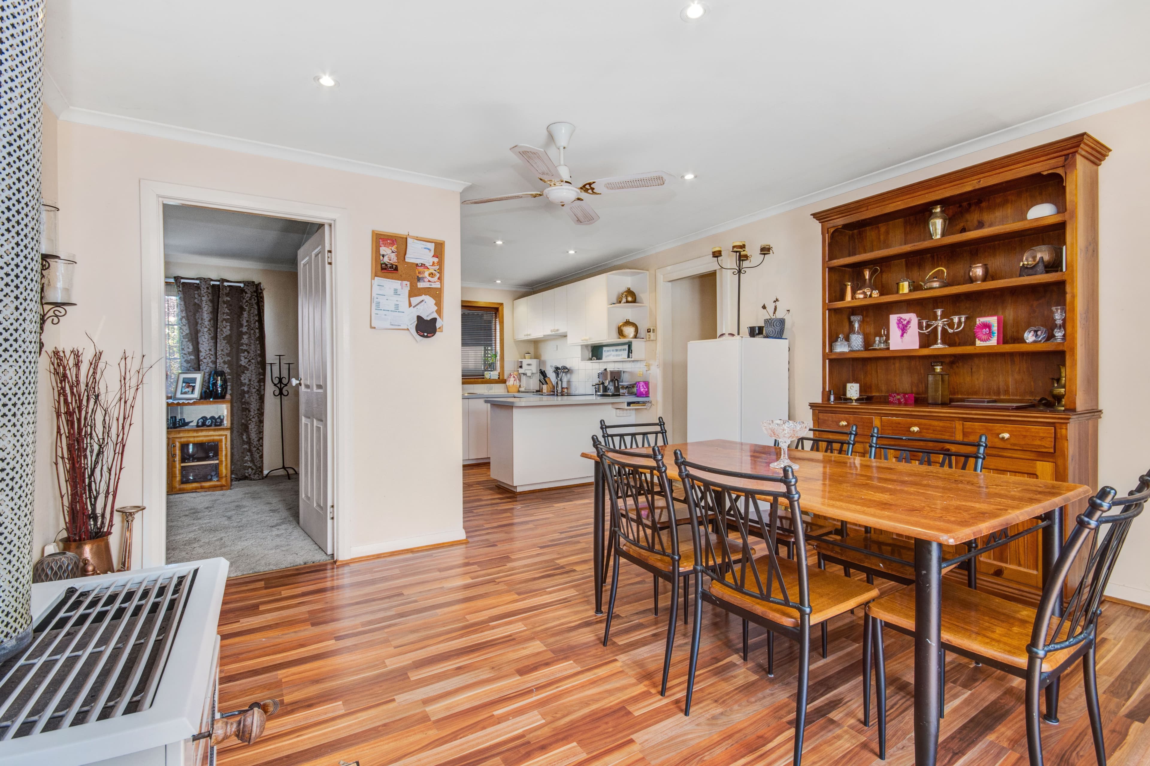 15 Hartnoll Place, Evandale TAS 7212, Evandale - Thumbnail 3