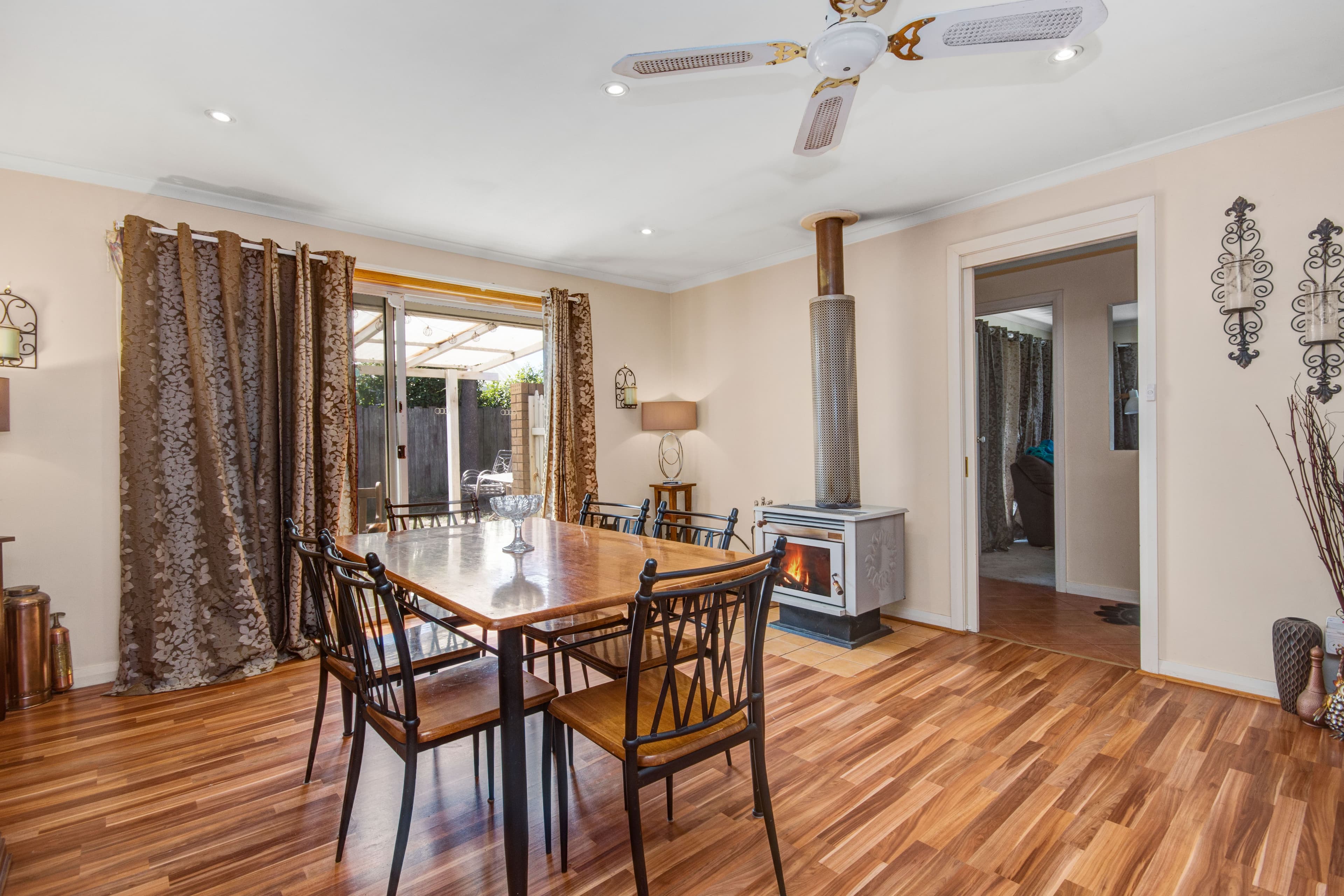 15 Hartnoll Place, Evandale TAS 7212, Evandale - Thumbnail 4