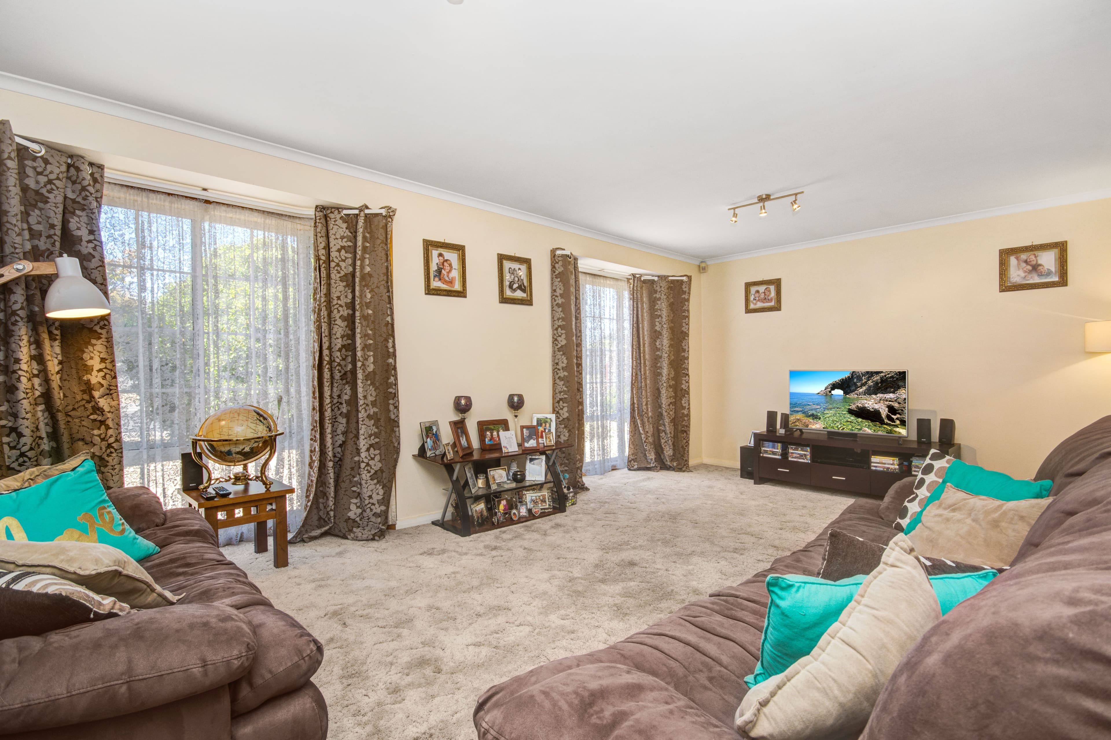 15 Hartnoll Place, Evandale TAS 7212, Evandale - Thumbnail 5