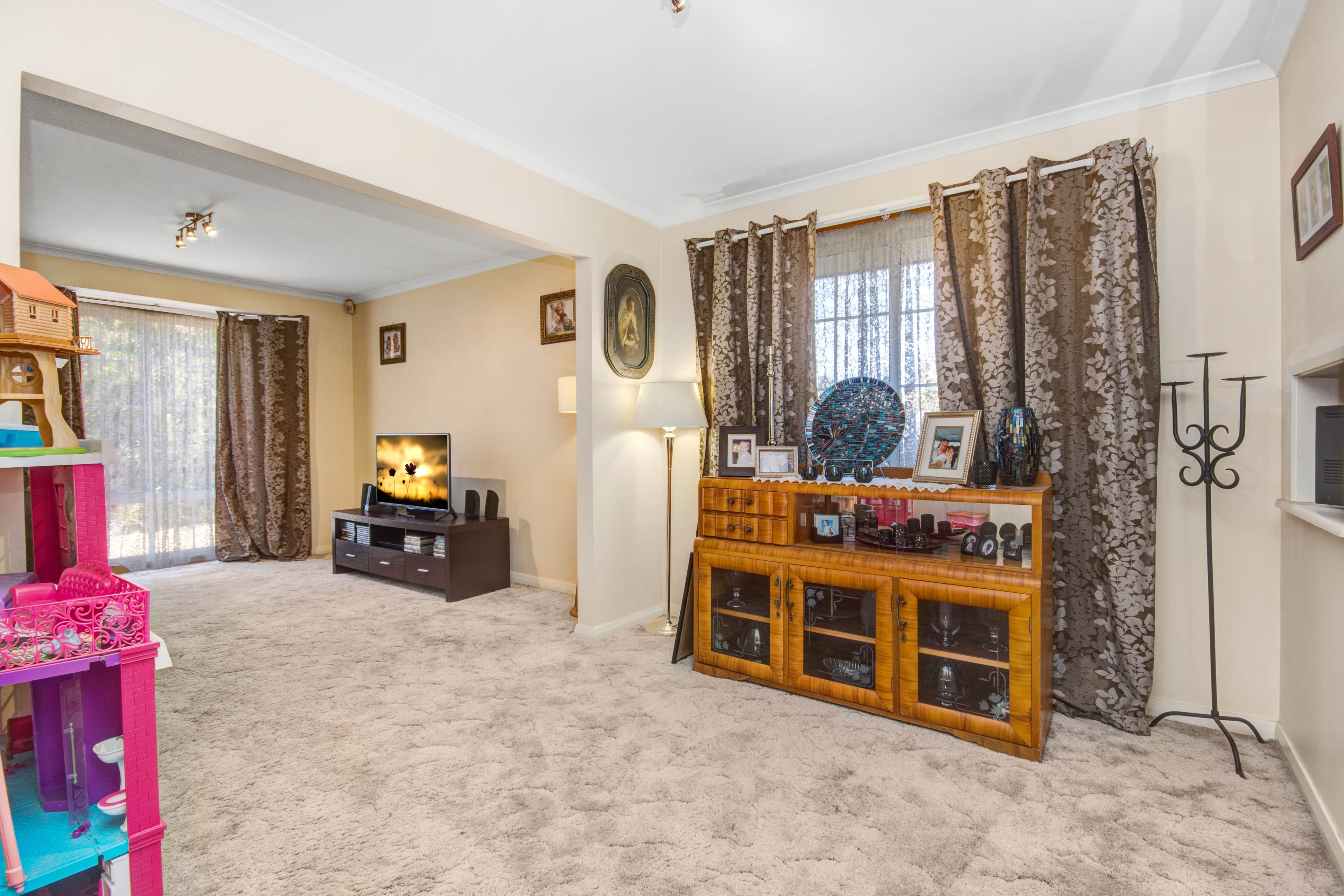 15 Hartnoll Place, Evandale TAS 7212, Evandale - Thumbnail 6