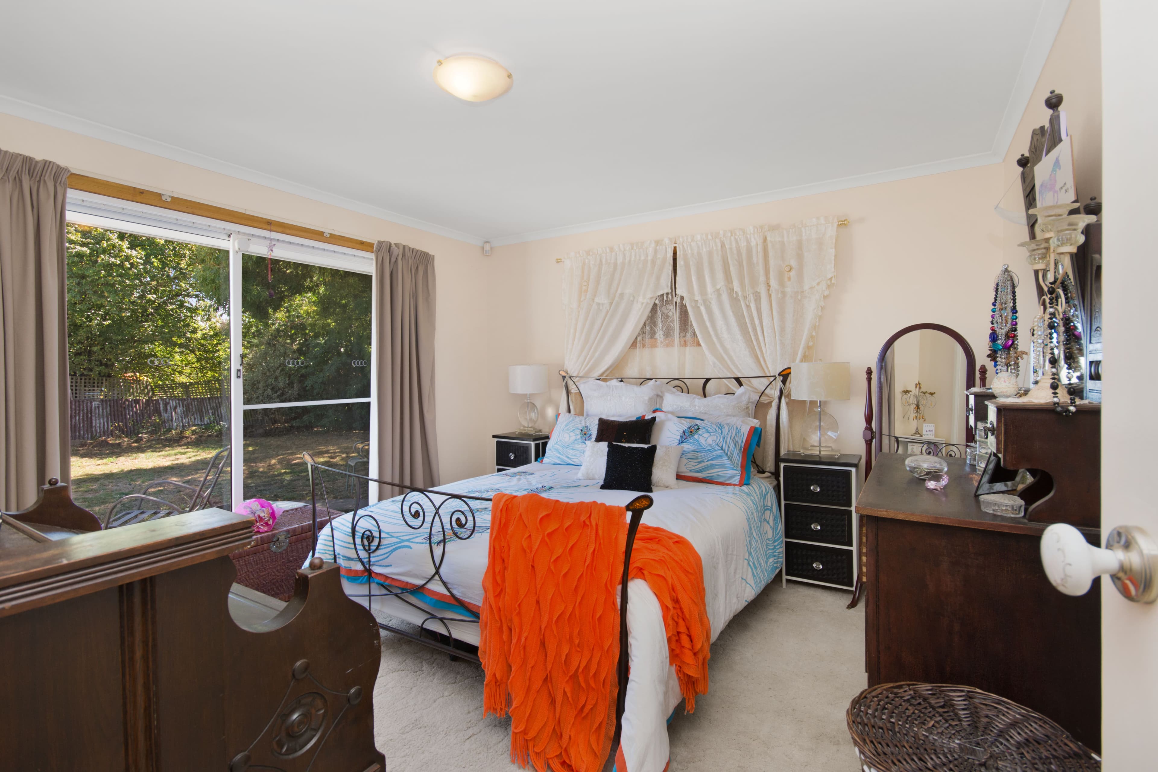 15 Hartnoll Place, Evandale TAS 7212, Evandale - Thumbnail 7