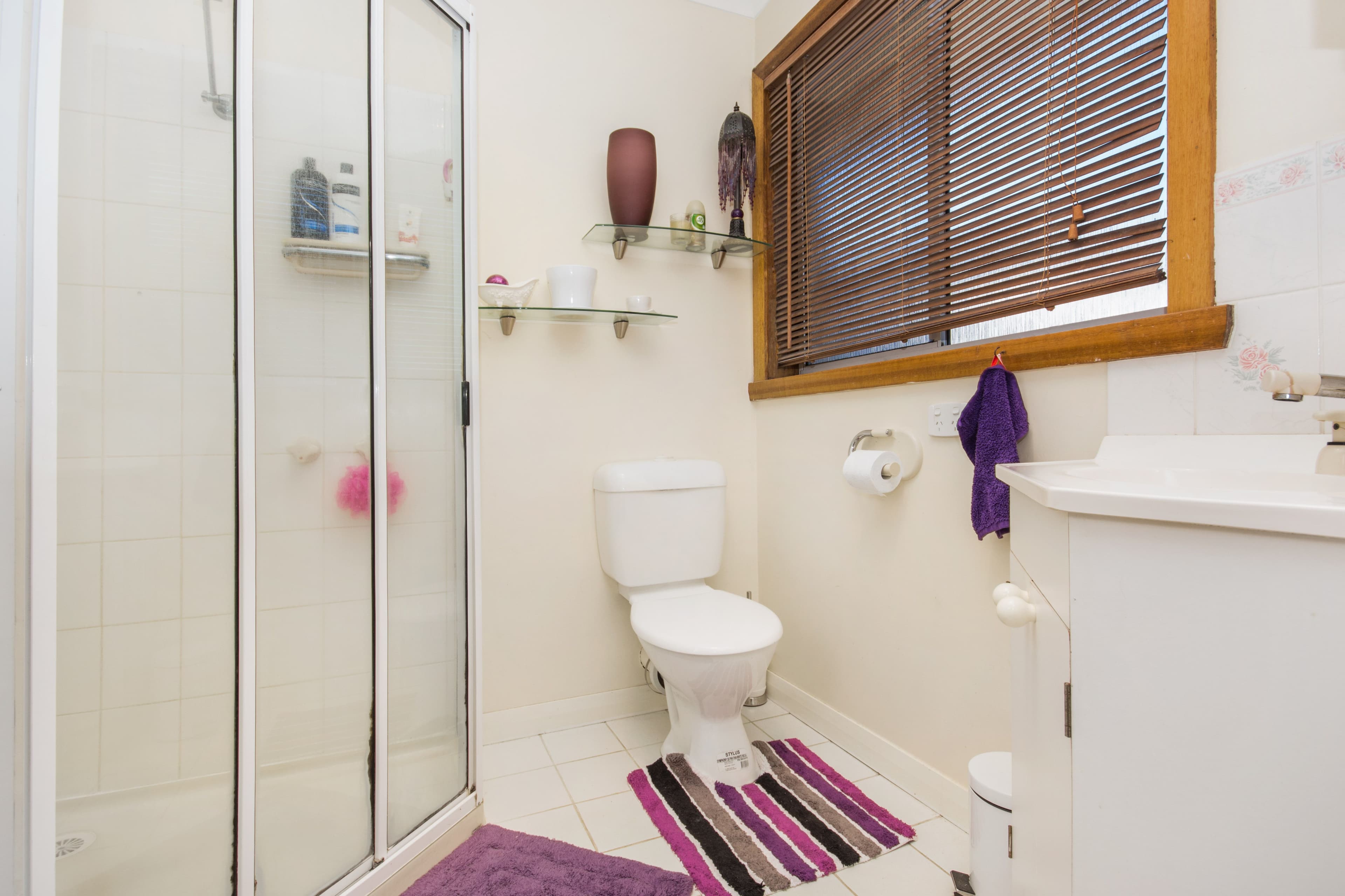 15 Hartnoll Place, Evandale TAS 7212, Evandale - Thumbnail 8