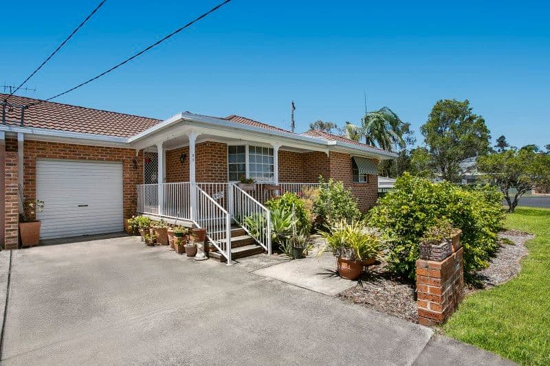 3 Jenkins Street, Davistown - Image 1