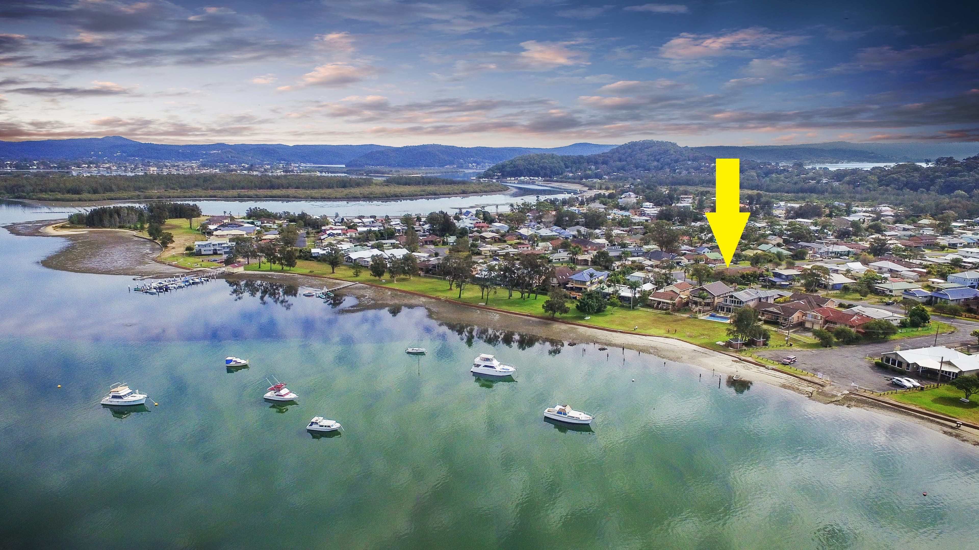 3 Jenkins Street, Davistown - Thumbnail 2
