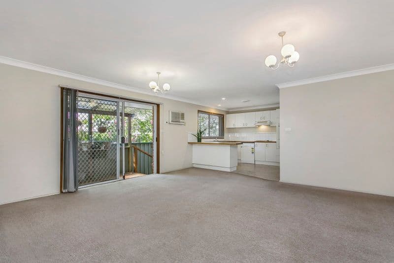 3 Jenkins Street, Davistown - Thumbnail 3