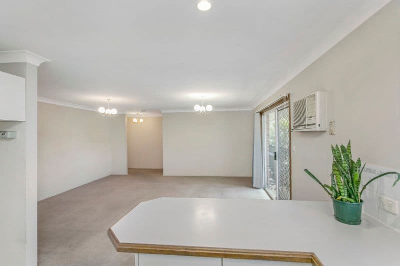 3 Jenkins Street, Davistown - Thumbnail 4